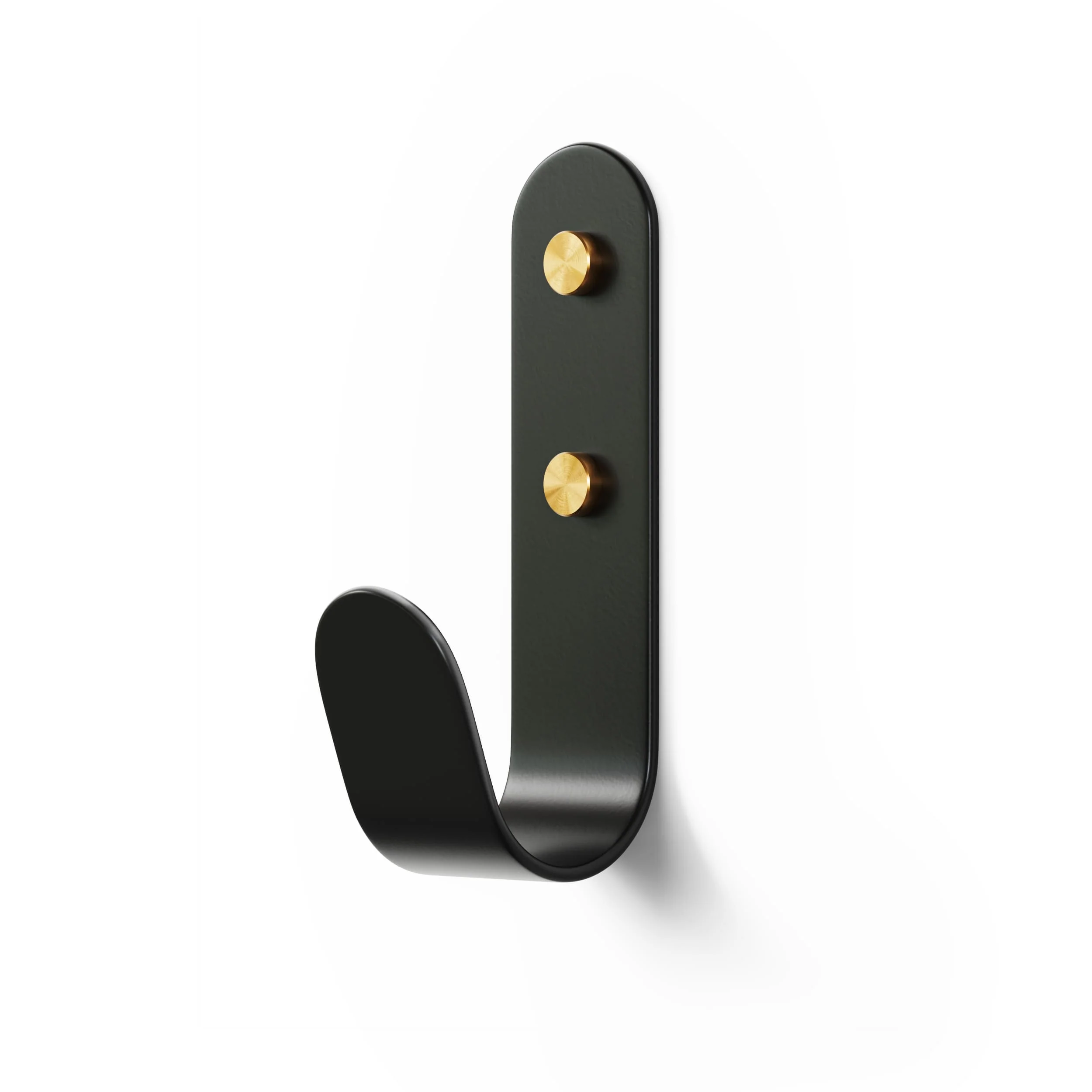 J Wall Hook - Image 14