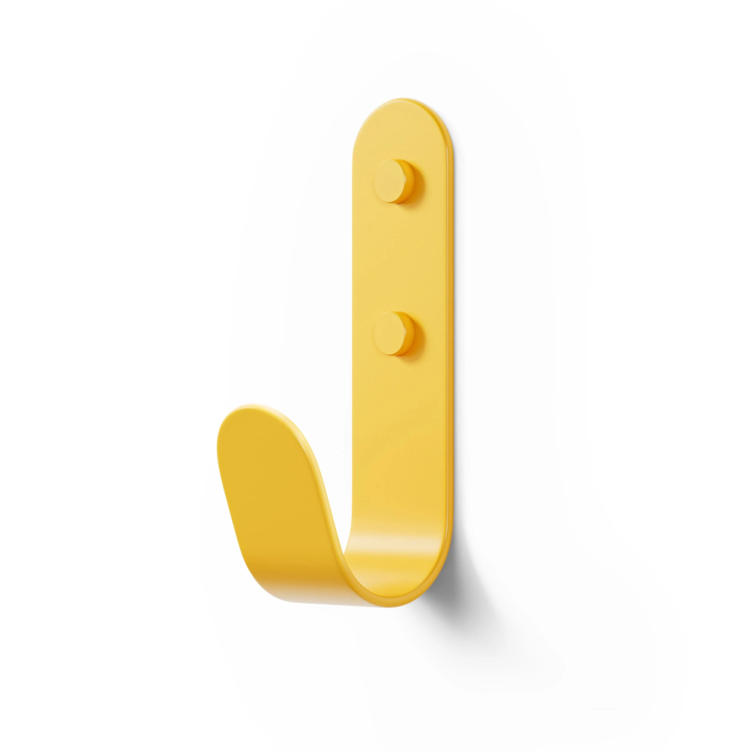 J Wall Hook - Image 15