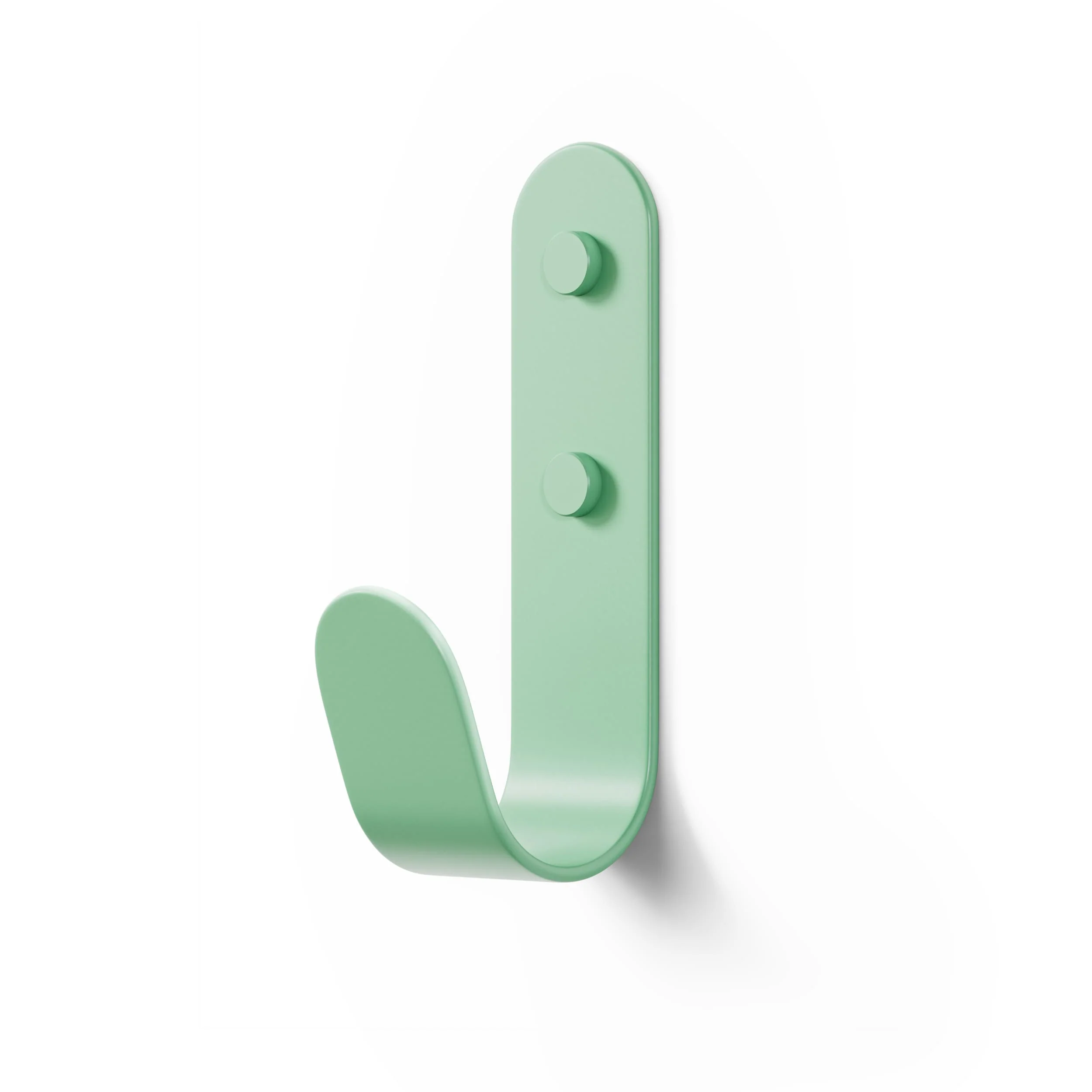 J Wall Hook - Image 17