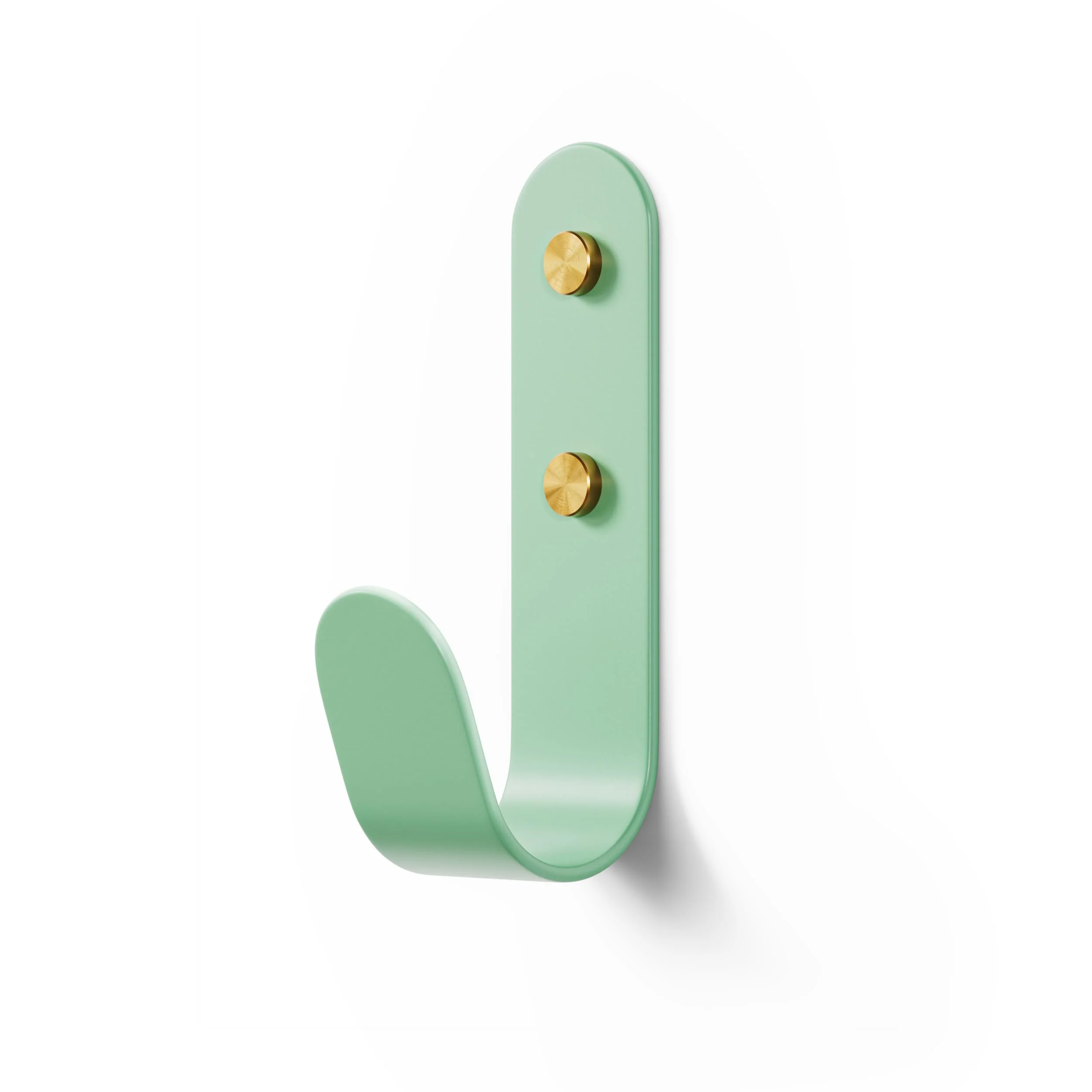 J Wall Hook - Image 18