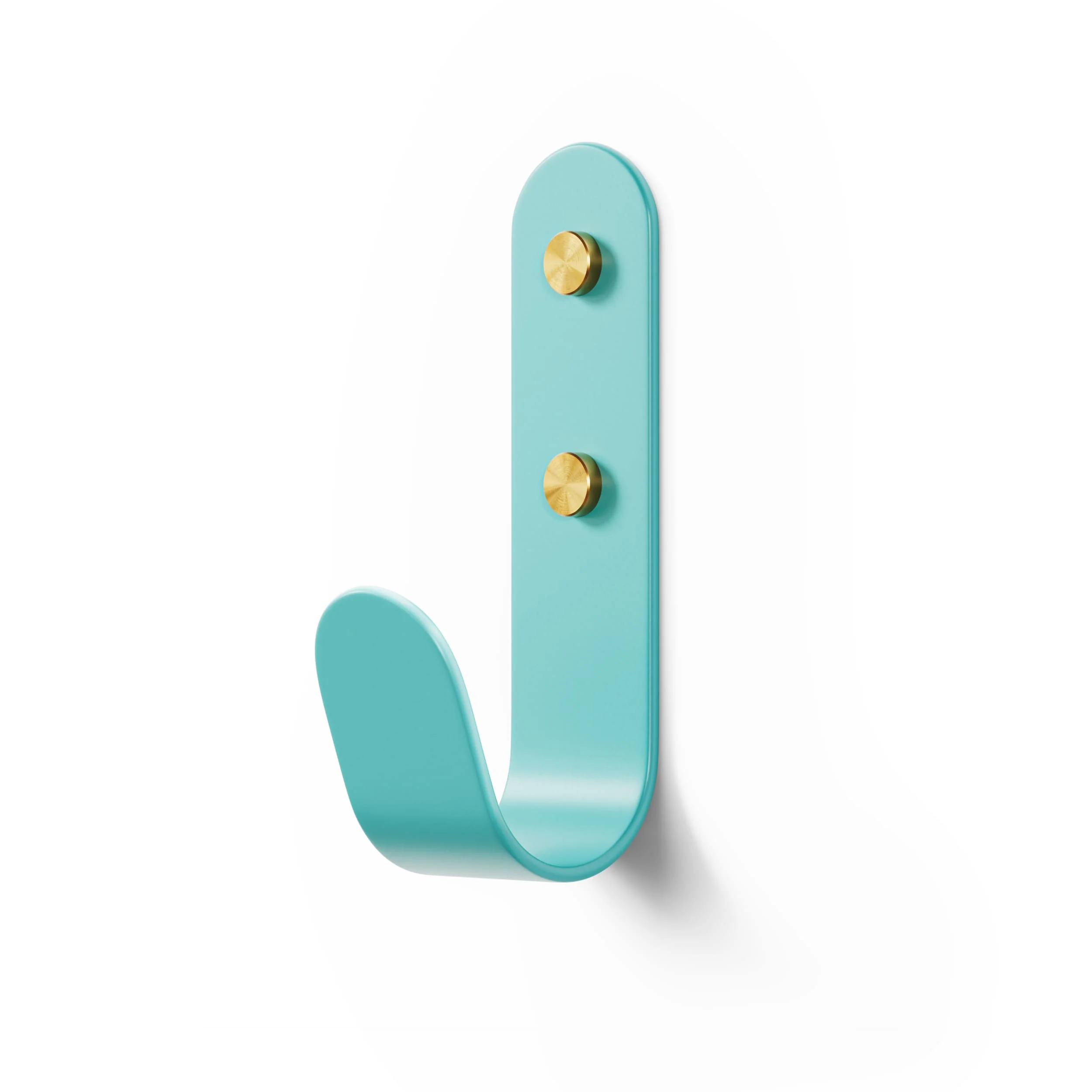 J Wall Hook - Image 19