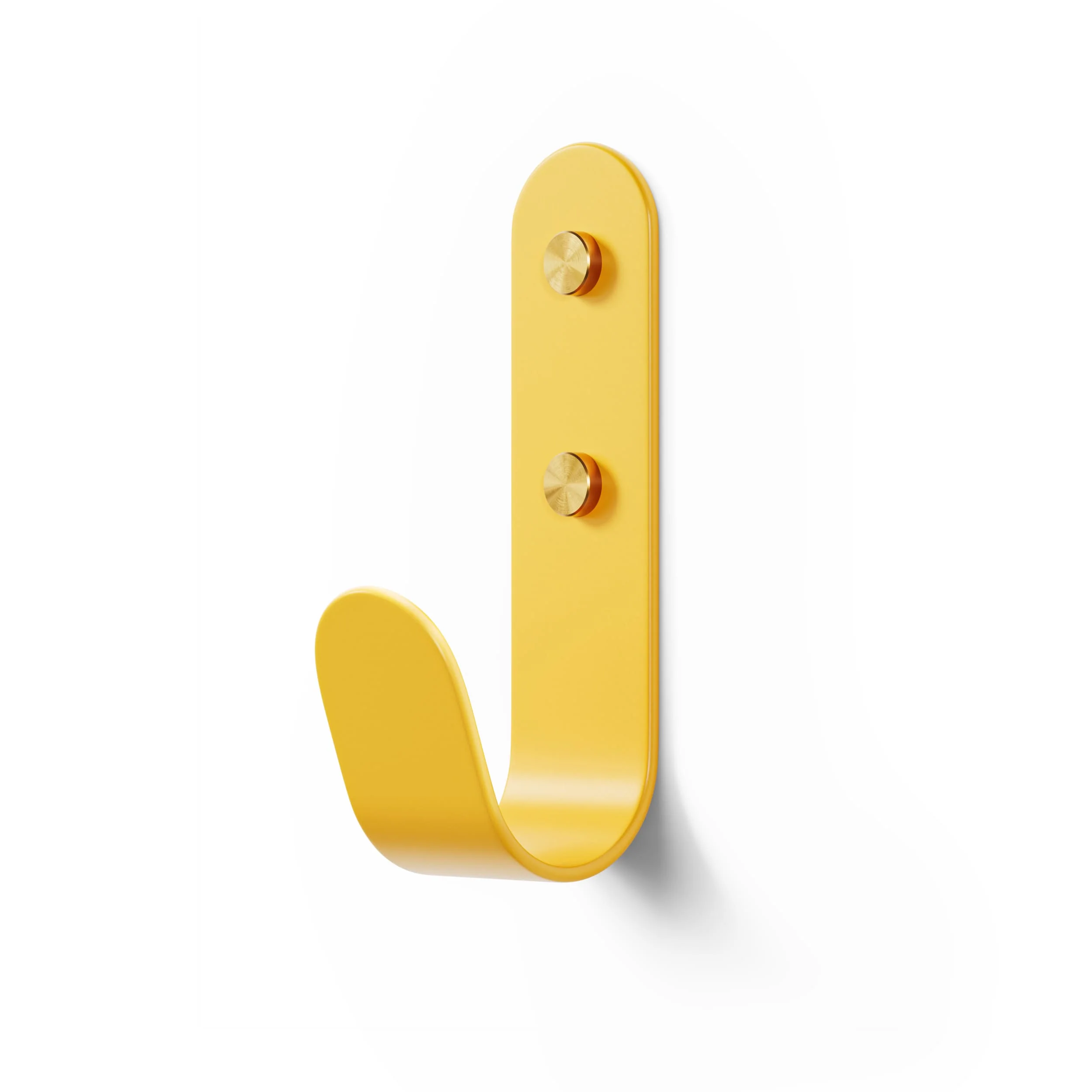 J Wall Hook - Image 20