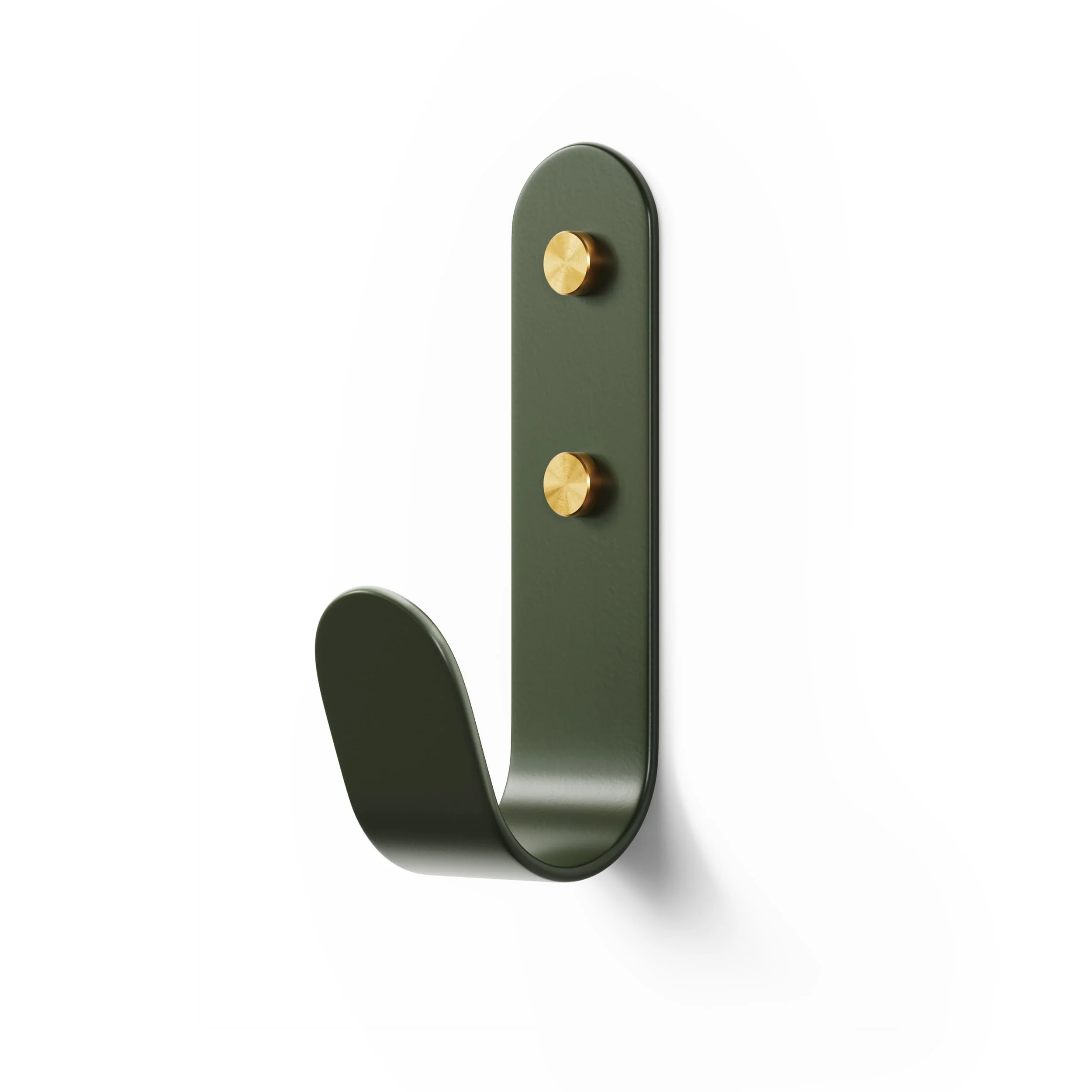 J Wall Hook - Image 21