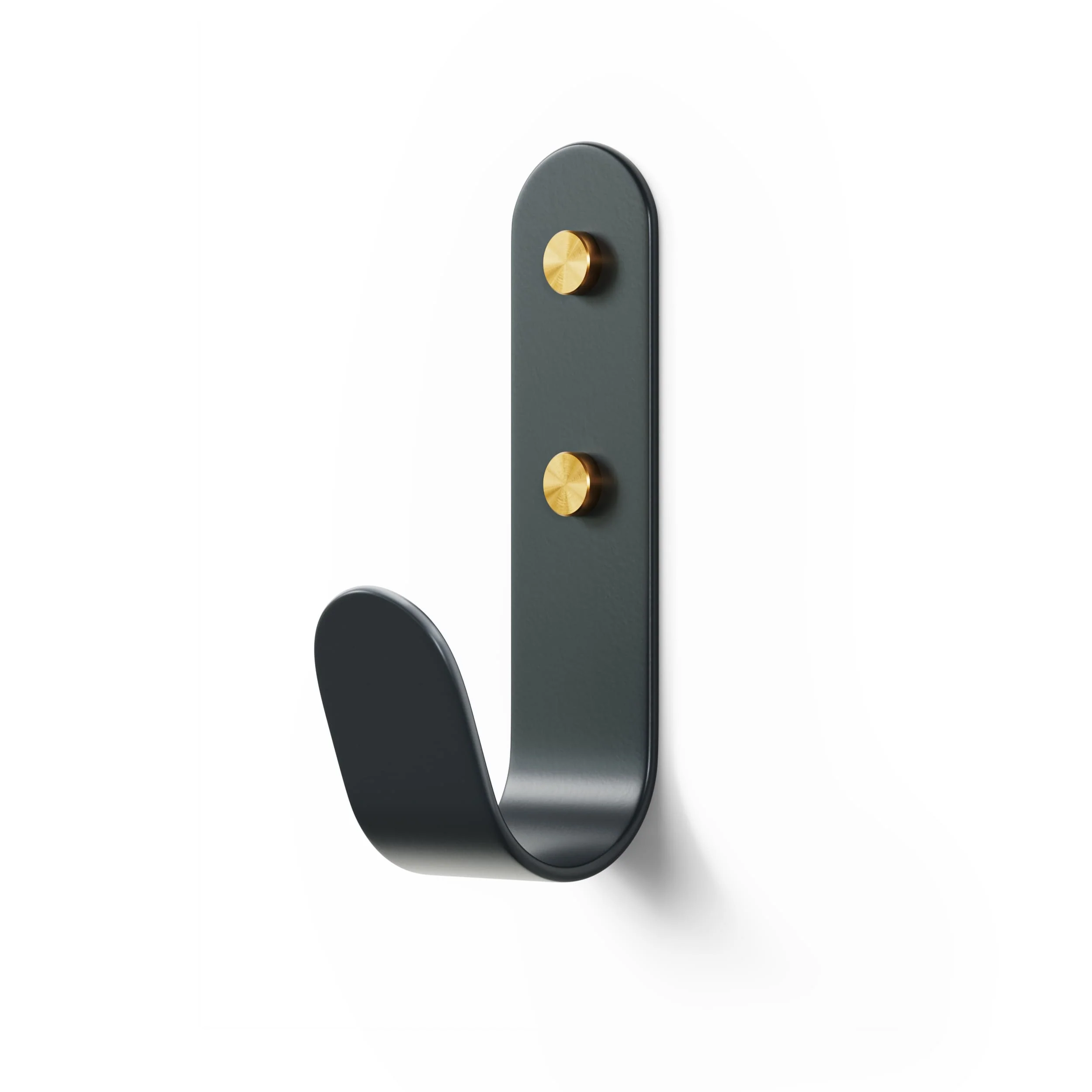 J Wall Hook - Image 22