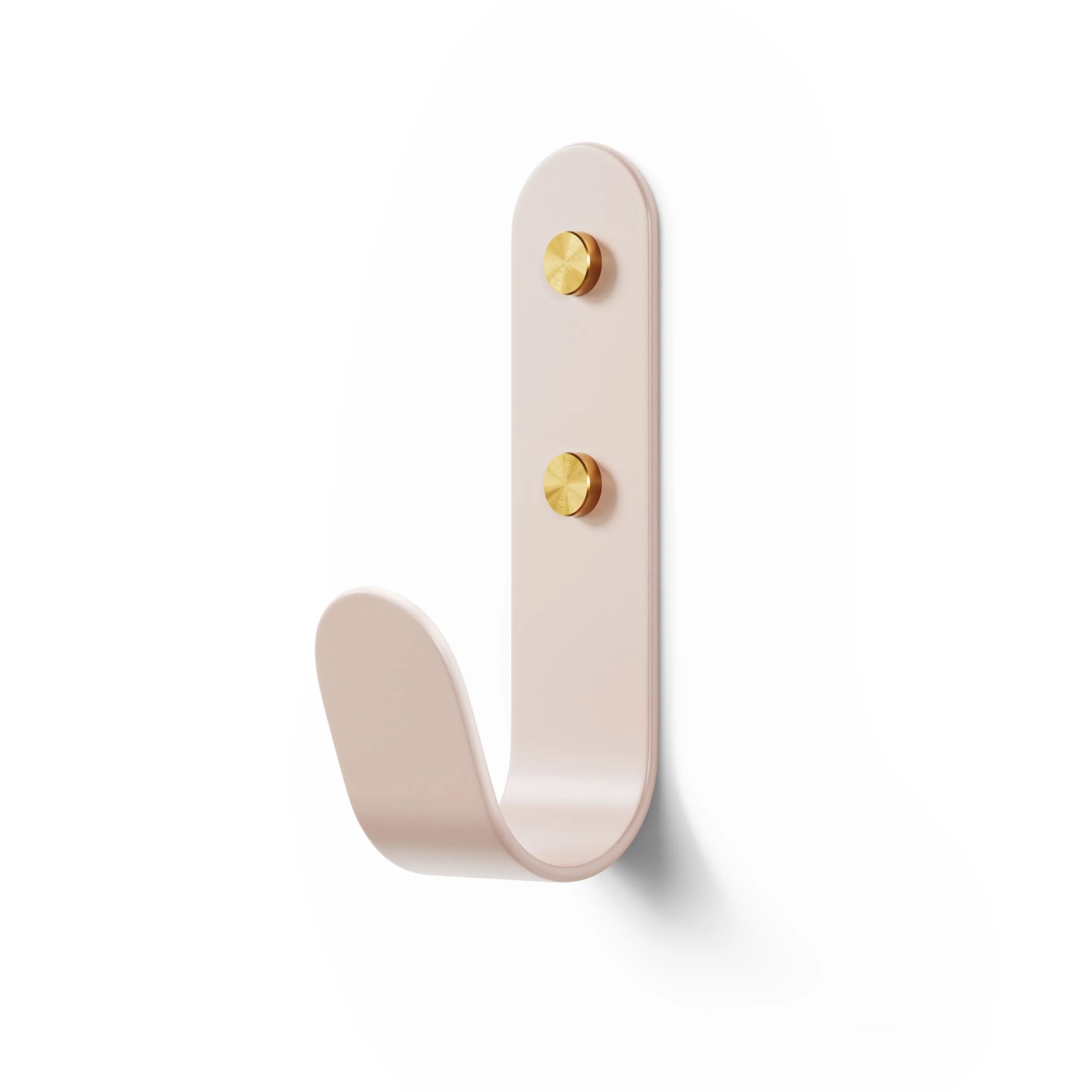 J Wall Hook - Image 23