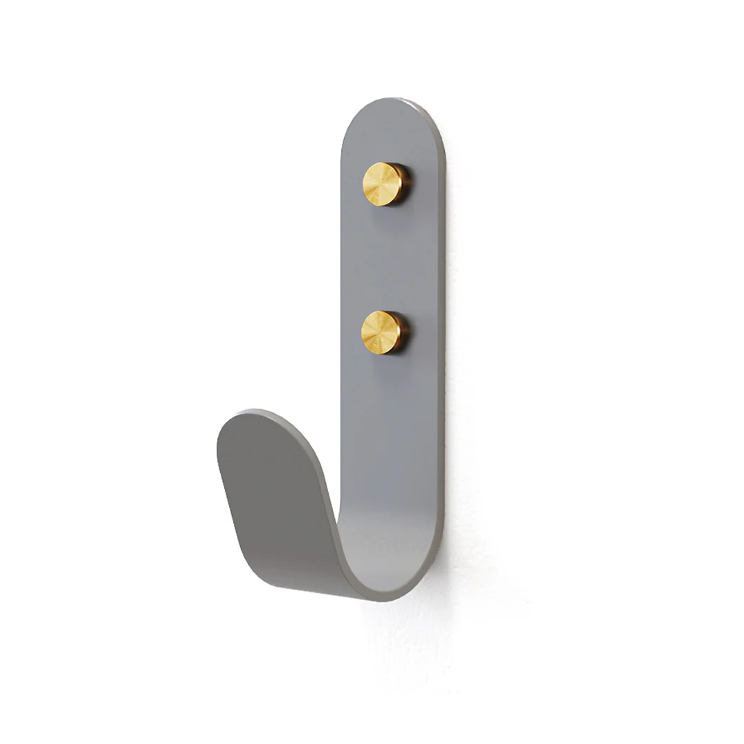 J Wall Hook - Image 24