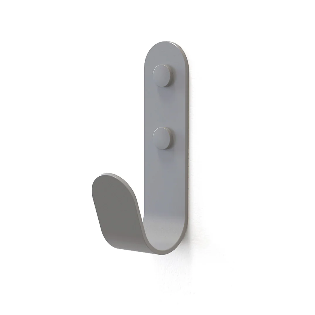 J Wall Hook - Image 25