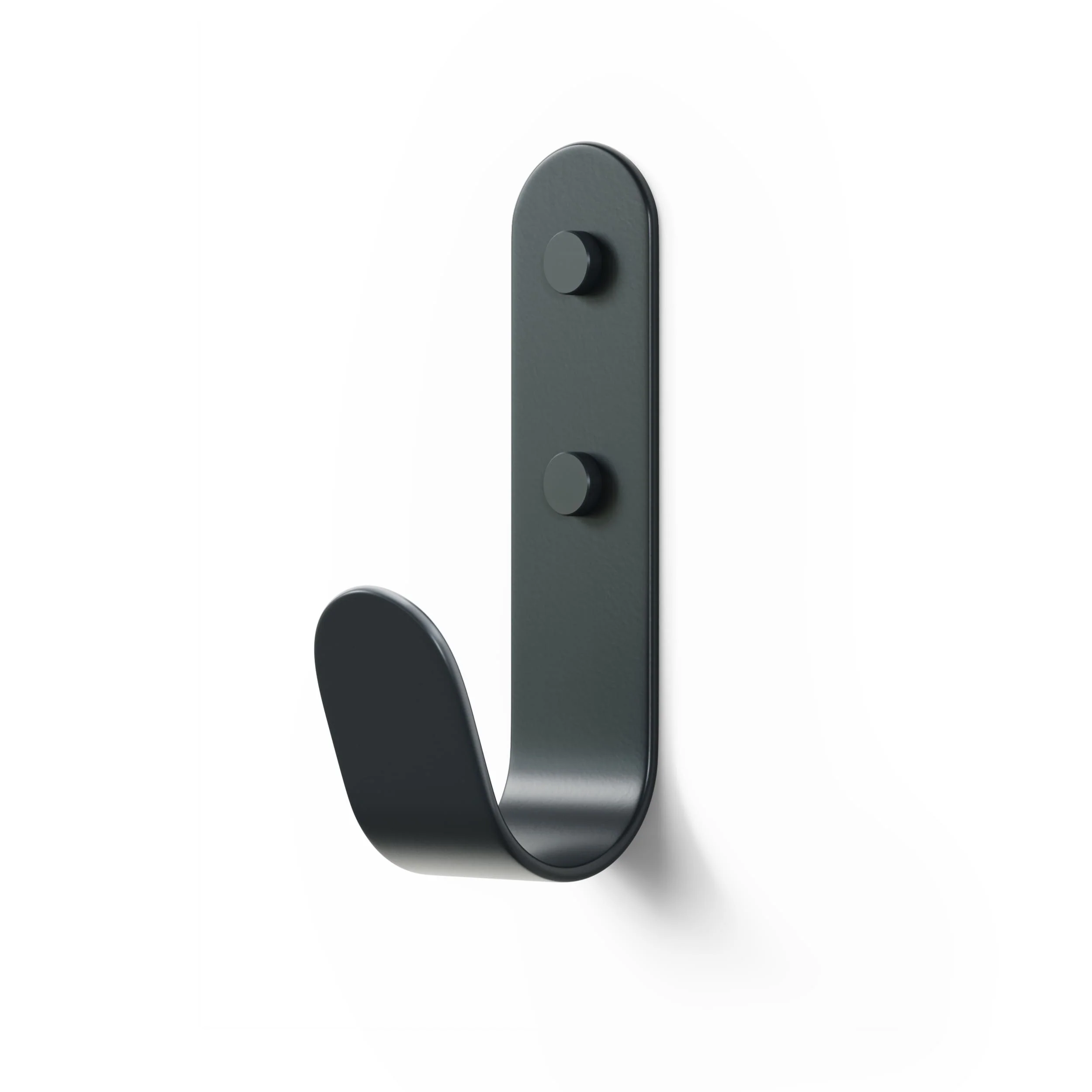 J Wall Hook - Image 9
