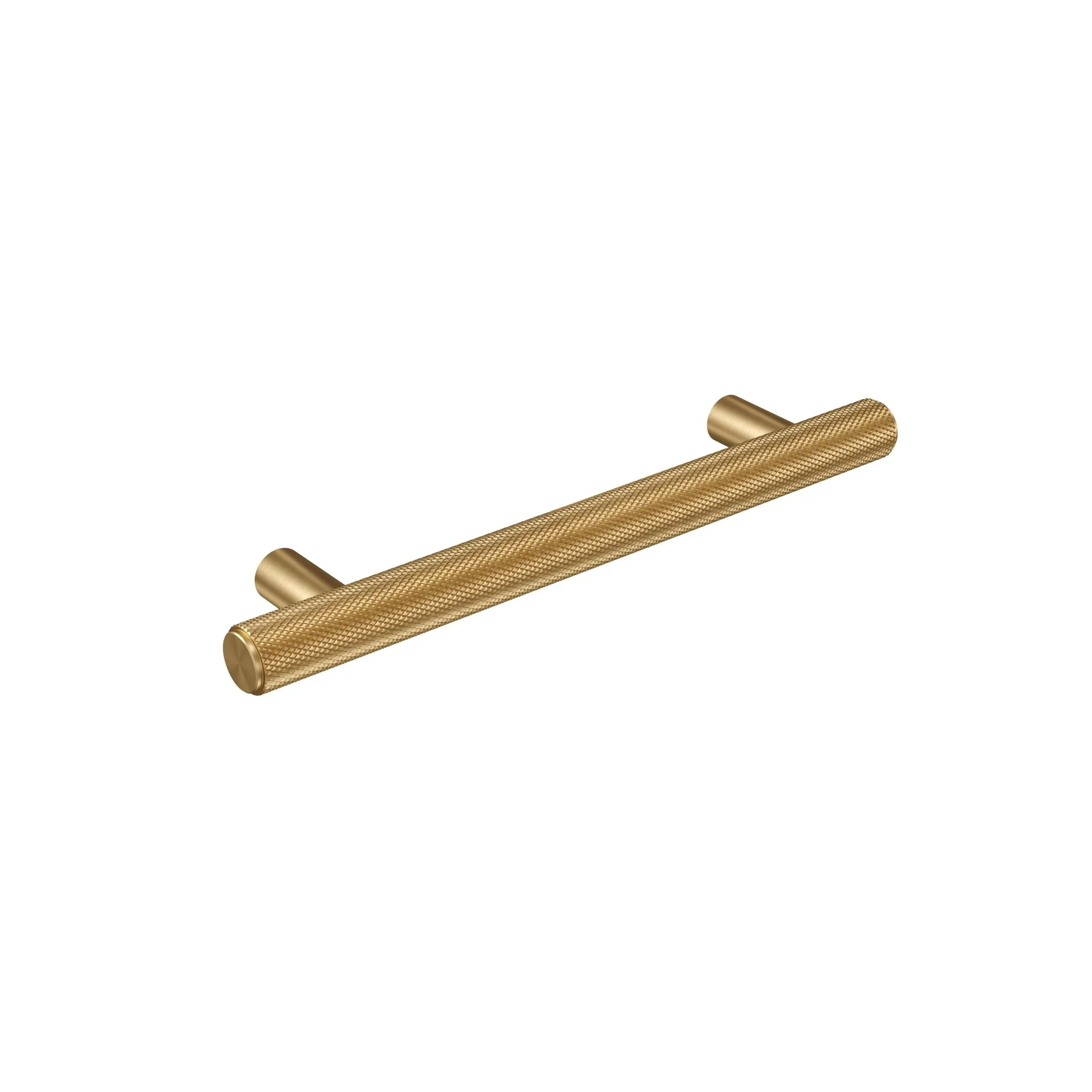 Knurl 15mm Pull Handle - Image 10