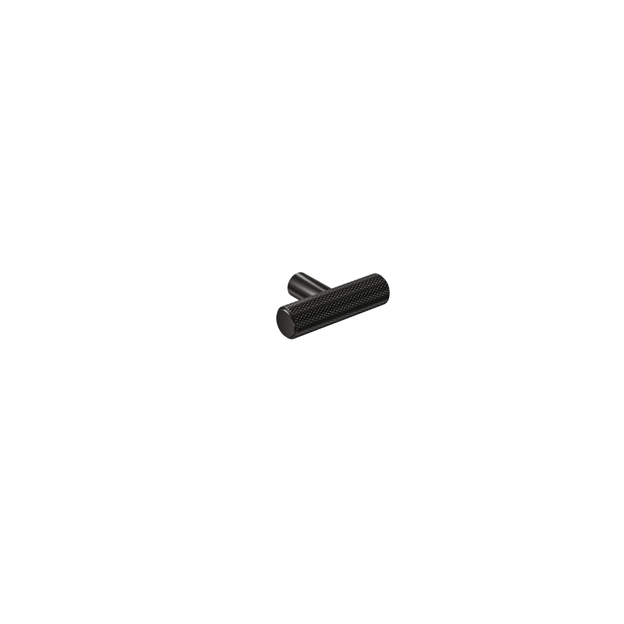 Knurl 15mm Pull Handle - Image 16