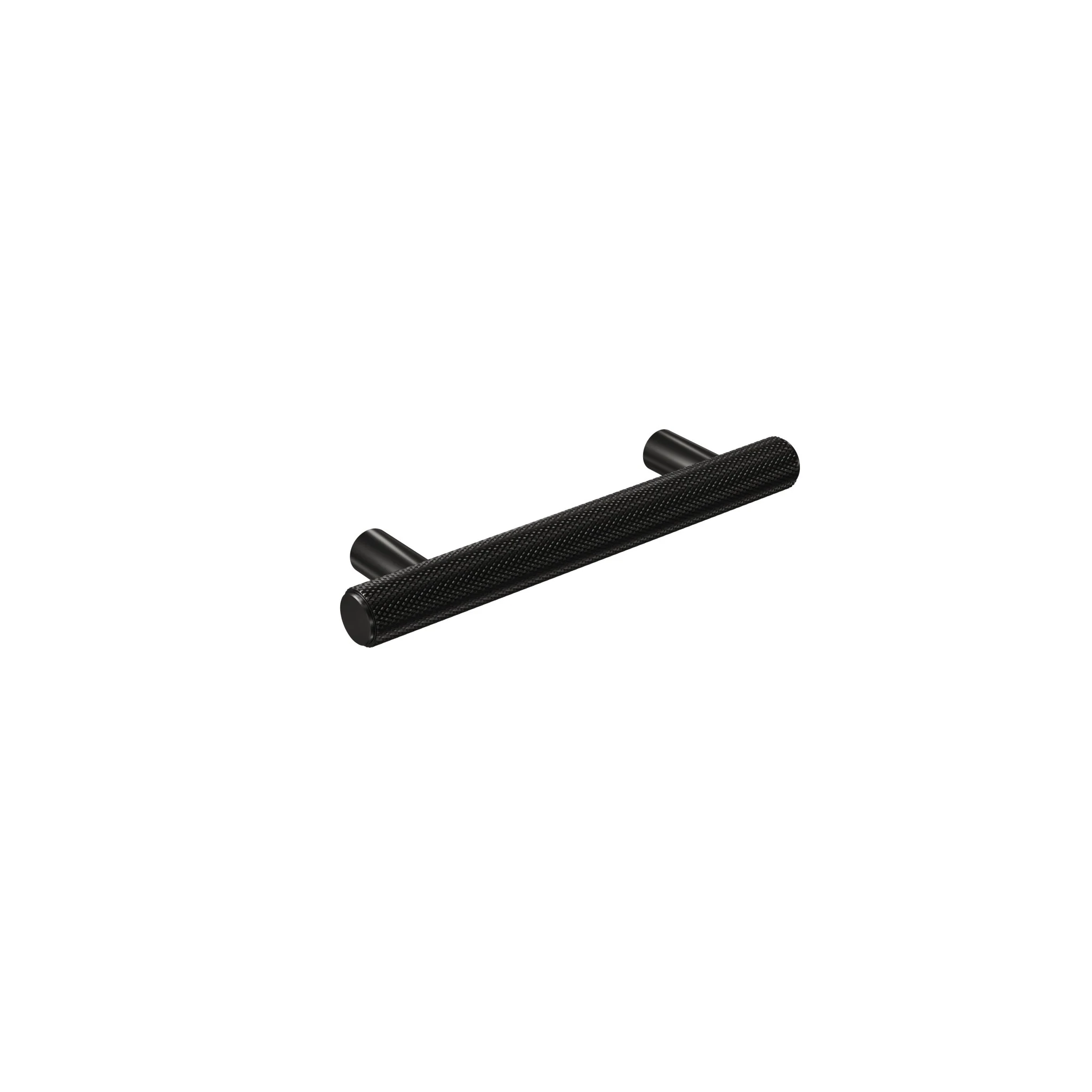 Knurl 15mm Pull Handle - Image 19