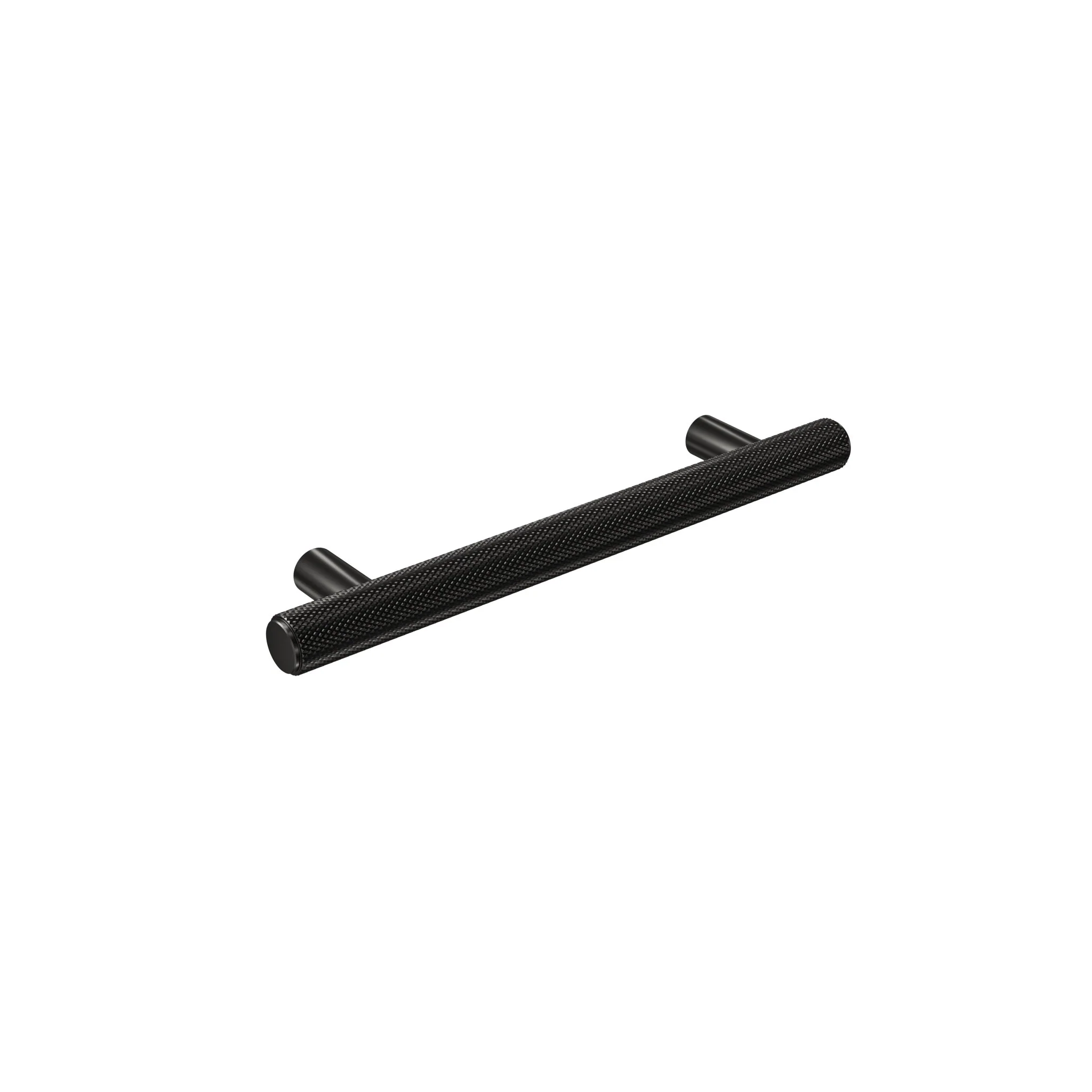 Knurl 15mm Pull Handle - Image 22