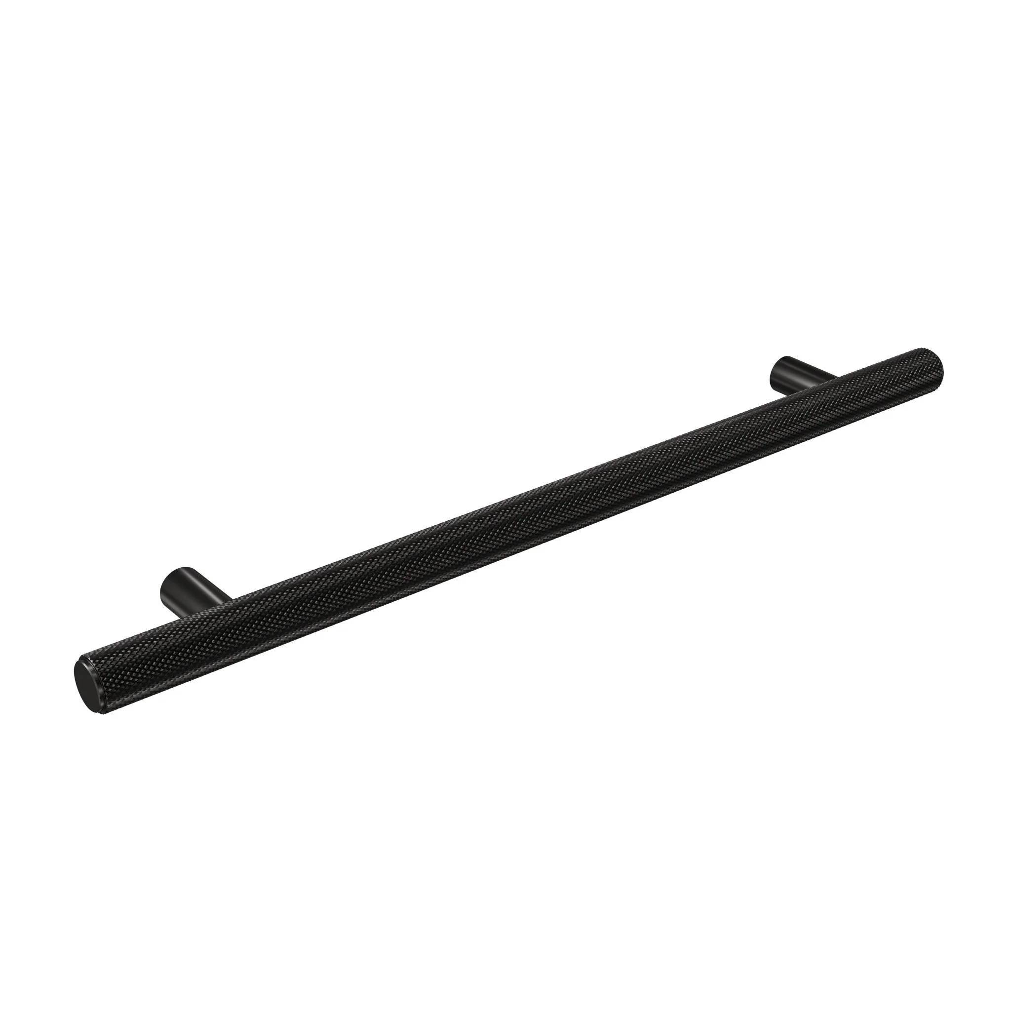 Knurl 15mm Pull Handle - Image 25