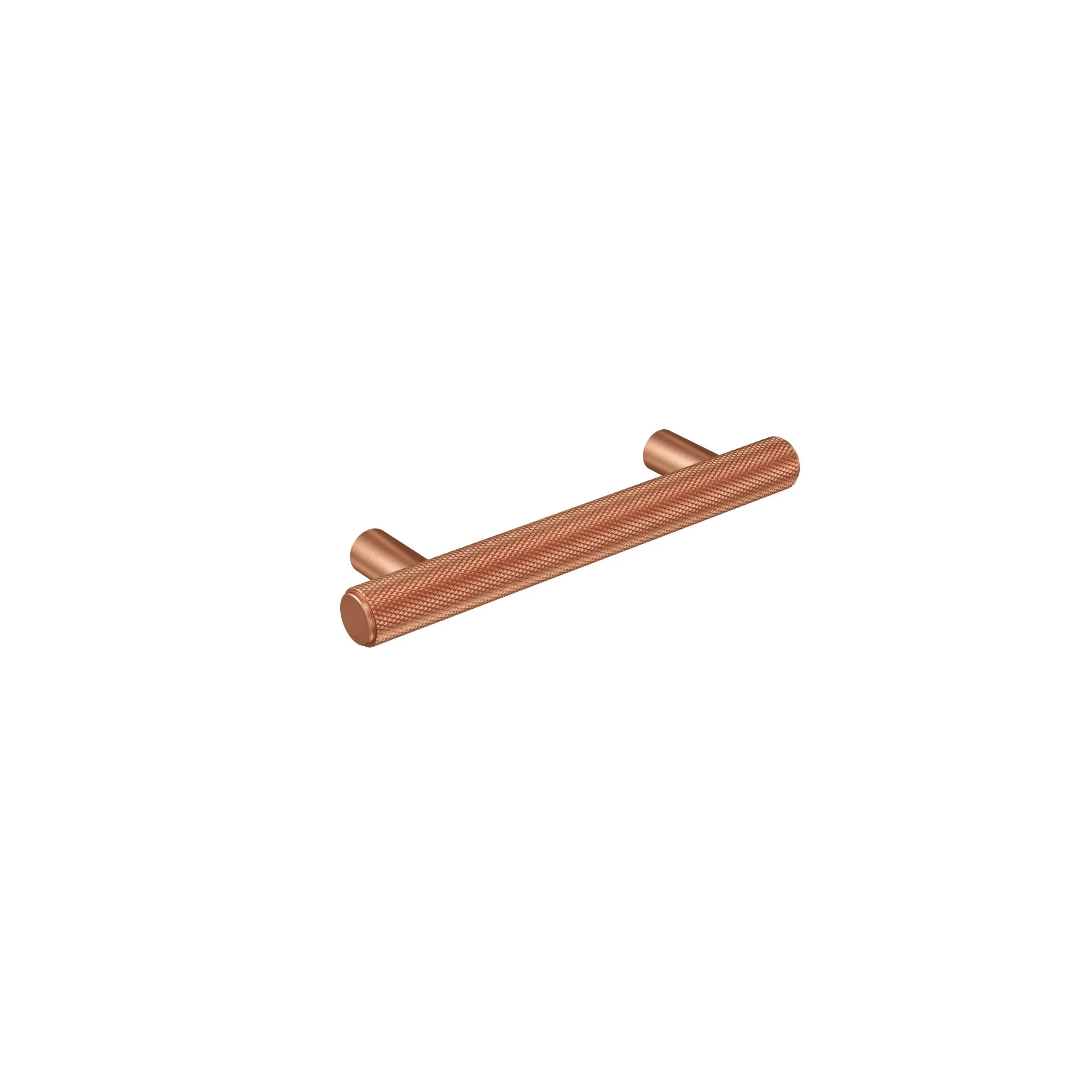 Knurl 15mm Pull Handle - Image 31