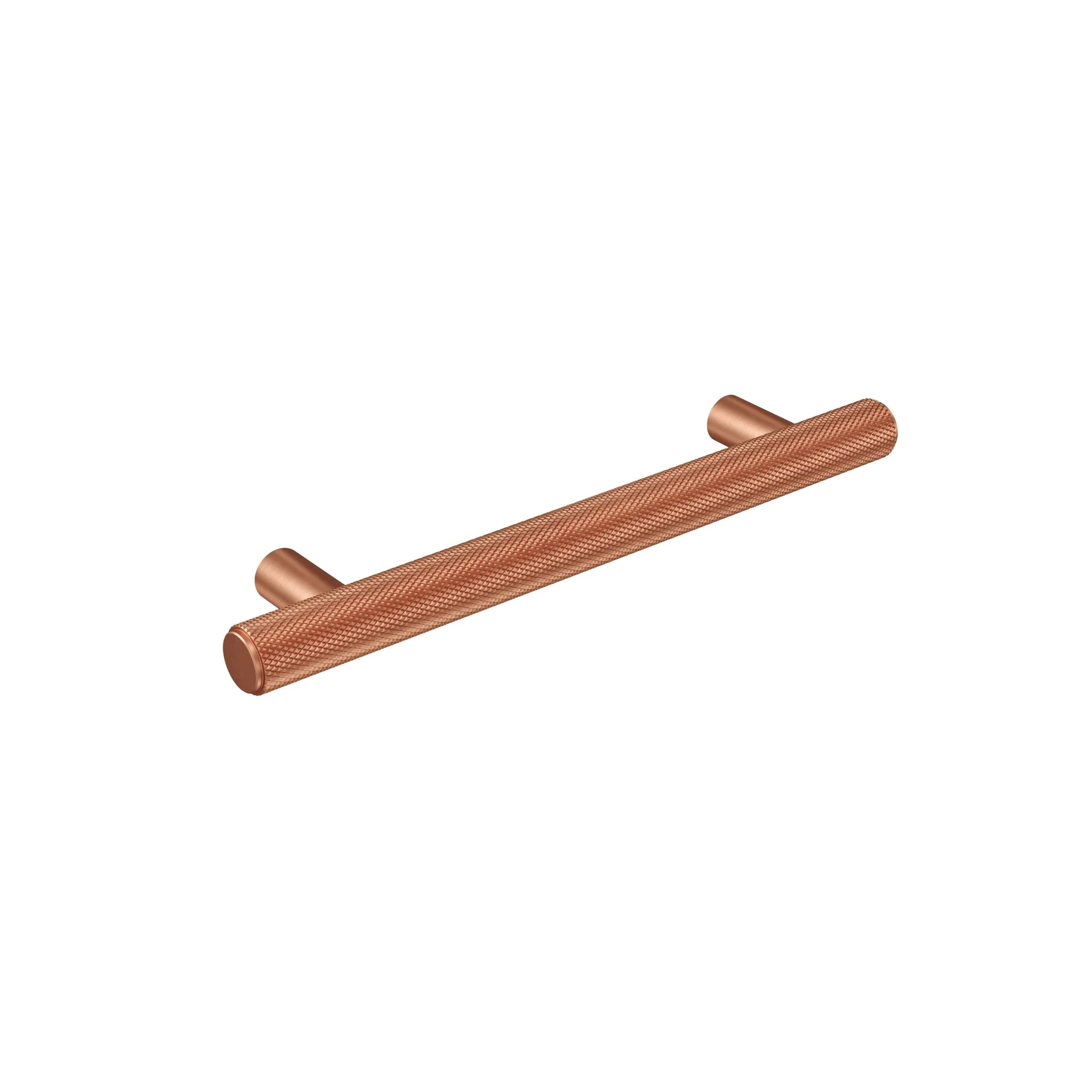Knurl 15mm Pull Handle - Image 34