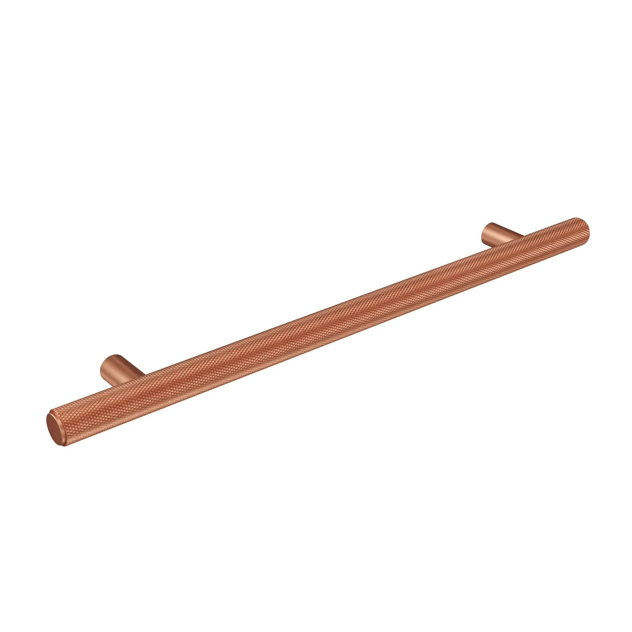 Knurl 15mm Pull Handle - Image 37