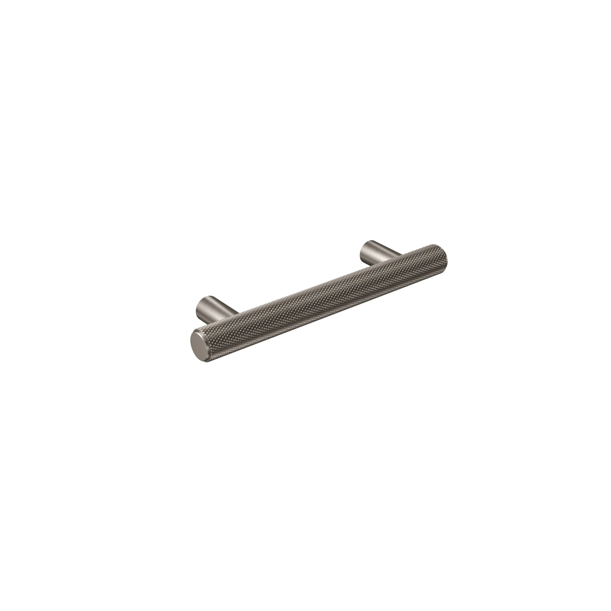 Knurl 15mm Pull Handle - Image 43