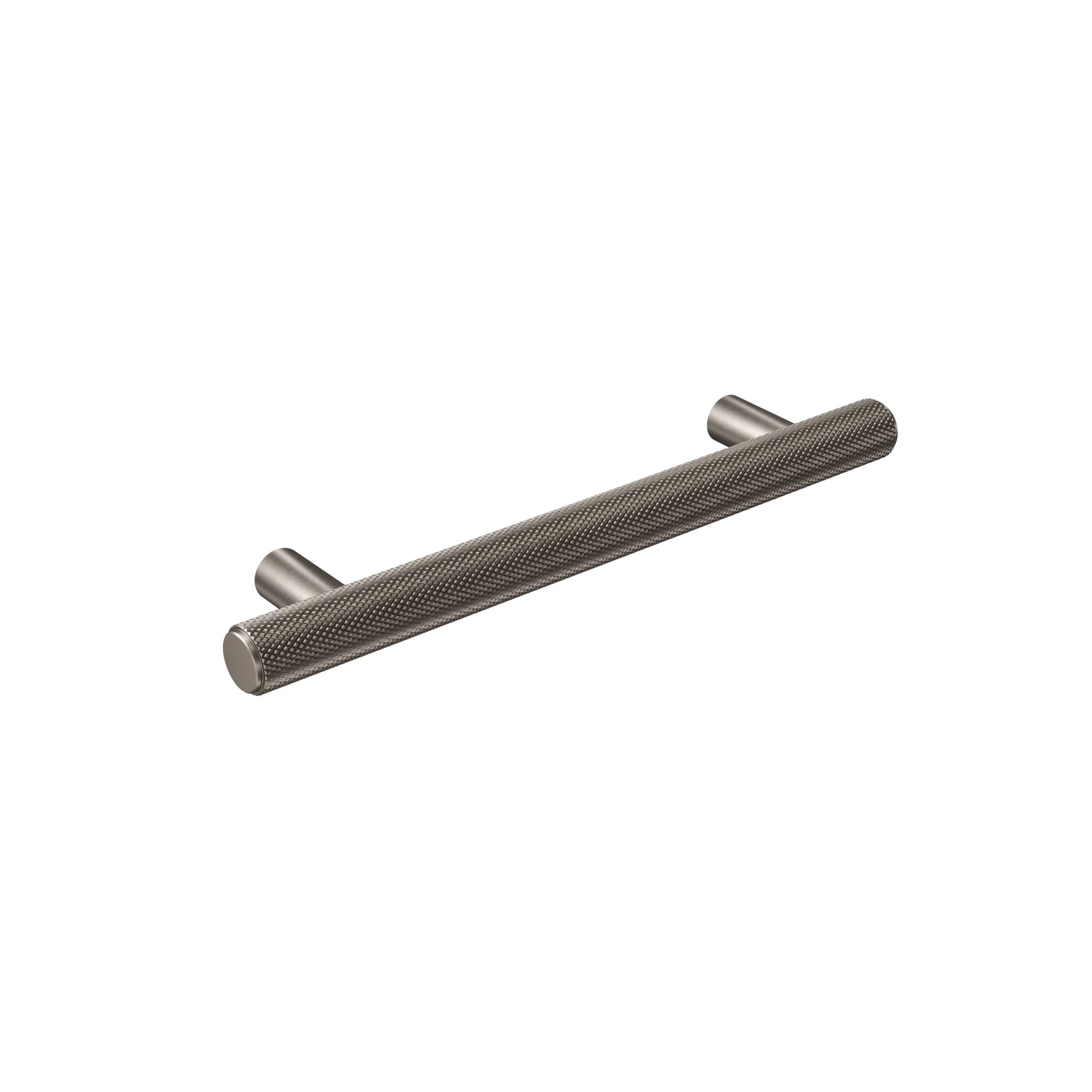 Knurl 15mm Pull Handle - Image 46