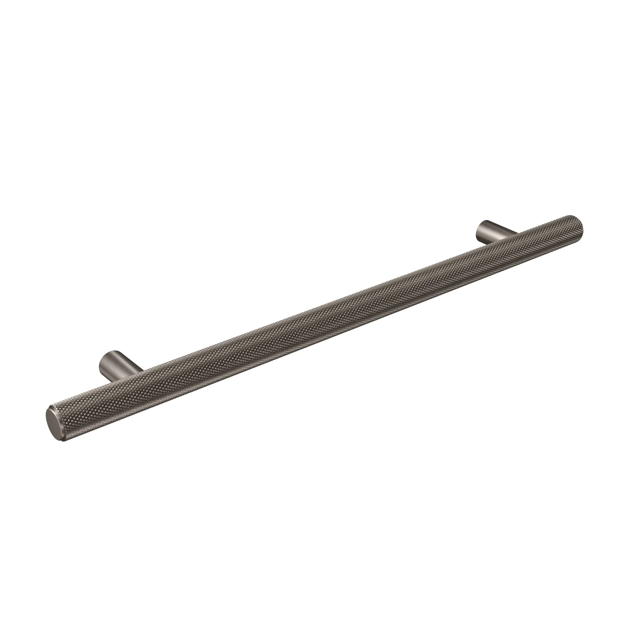 Knurl 15mm Pull Handle - Image 49