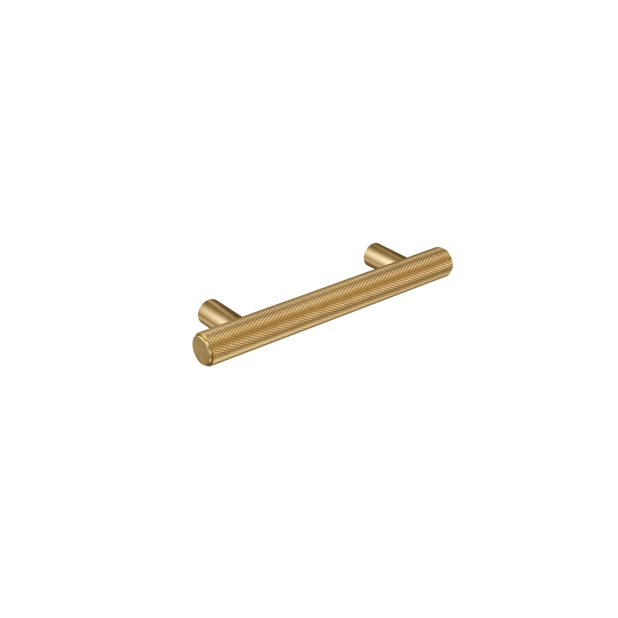 Knurl 15mm Pull Handle - Image 7