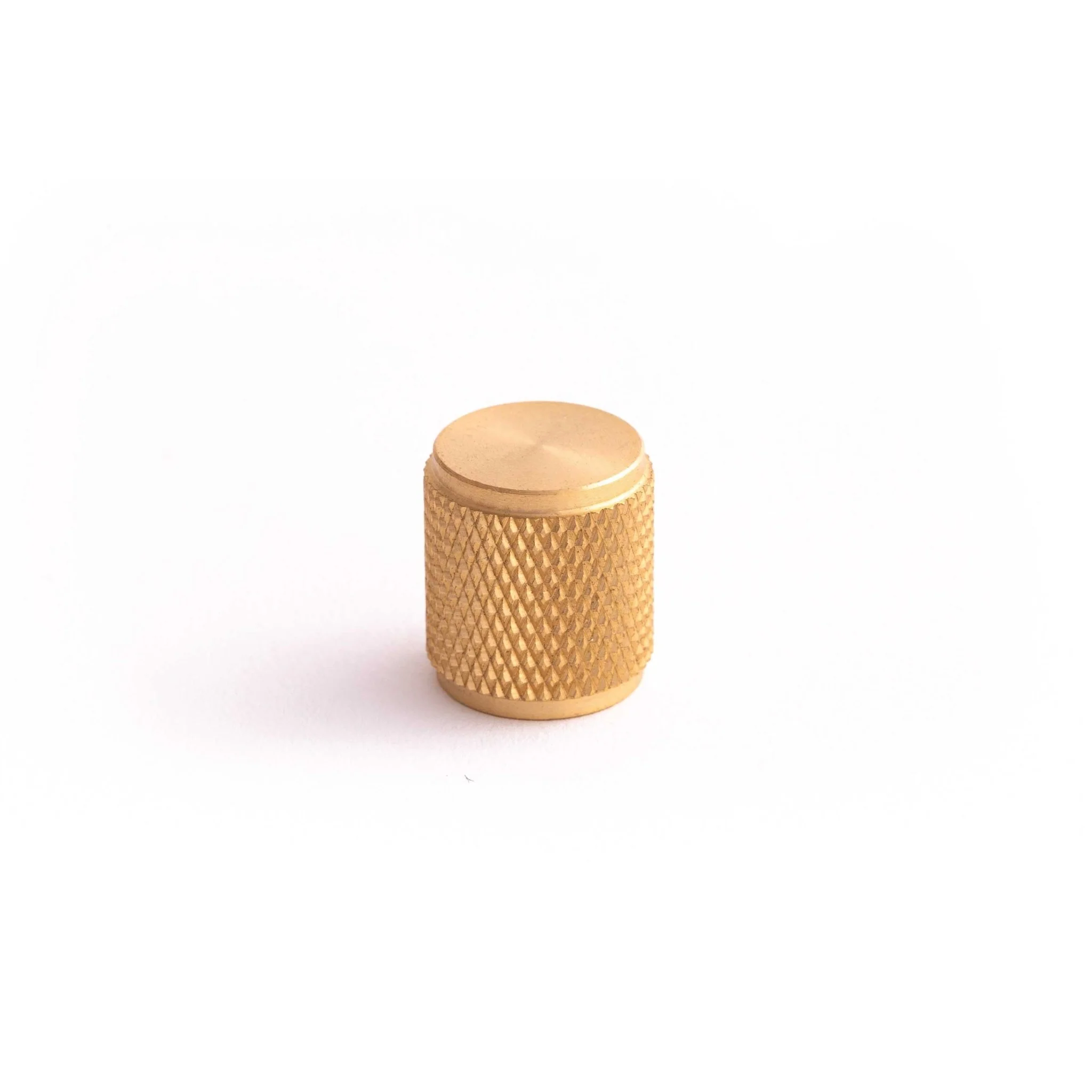 Knurl 18mm Knob - Image 2