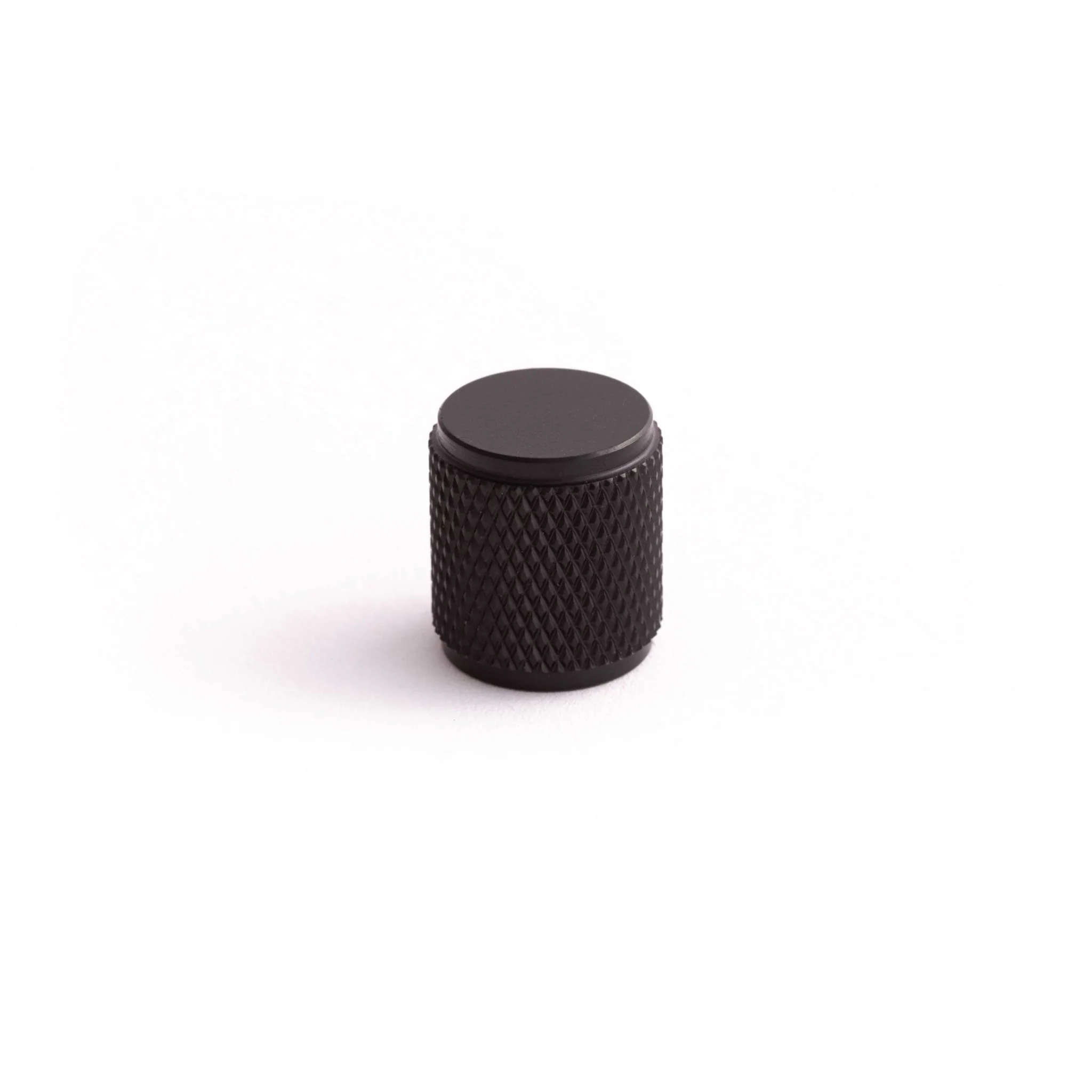 Knurl 18mm Knob - Image 5
