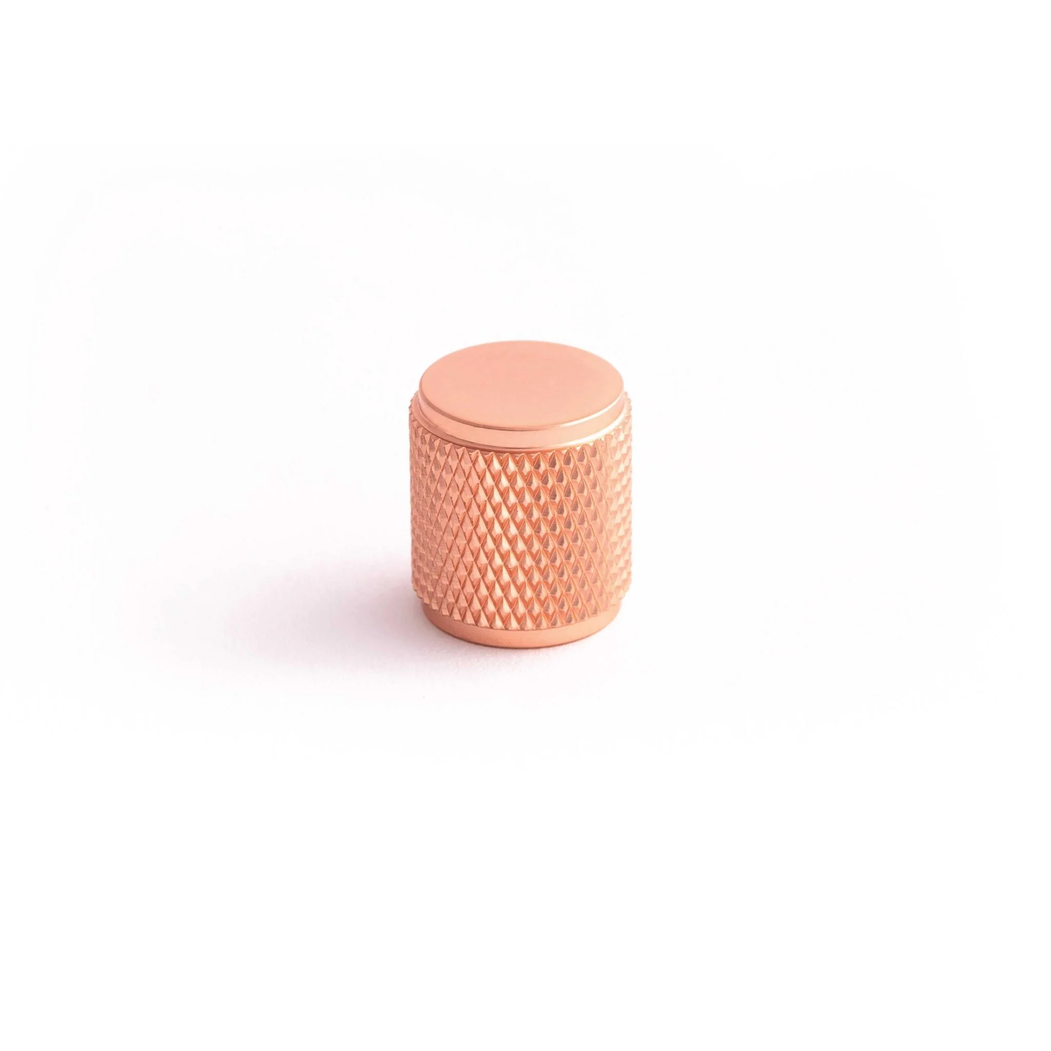 Knurl 18mm Knob - Image 6