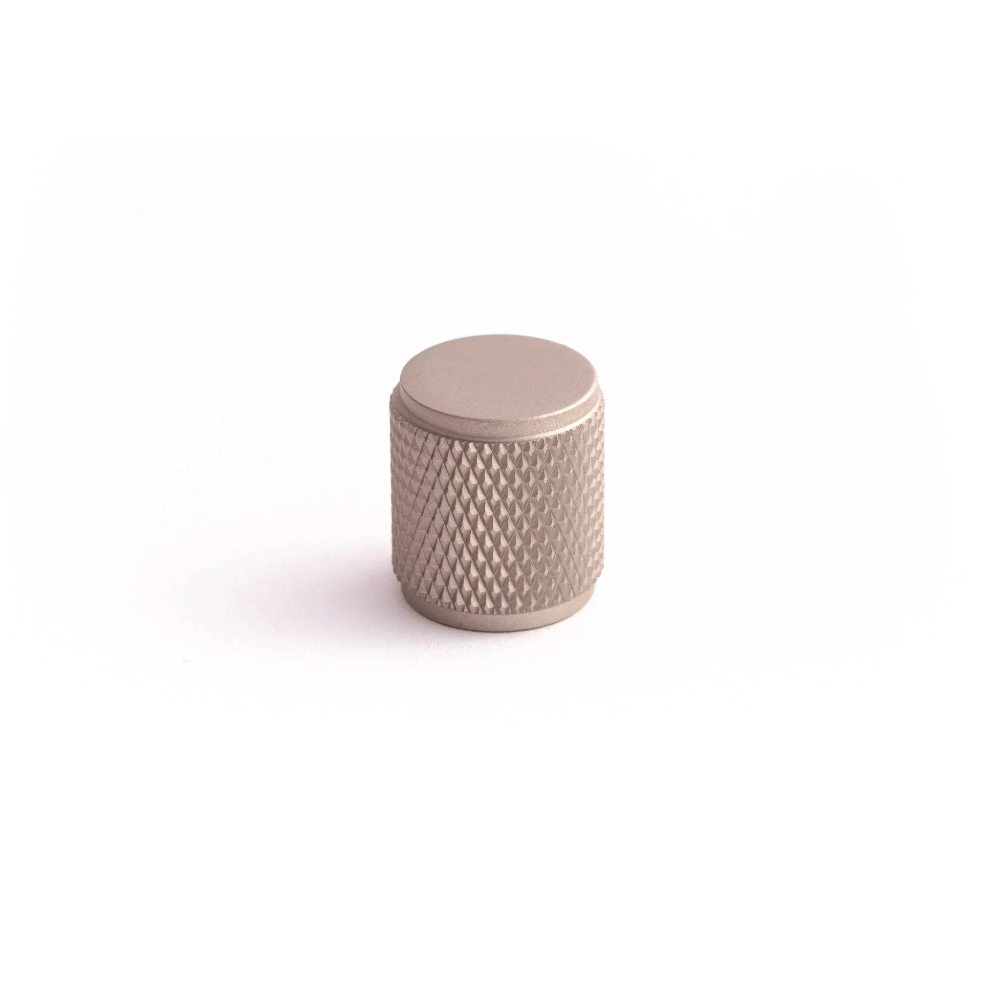 Knurl 18mm Wall Hook - Image 12