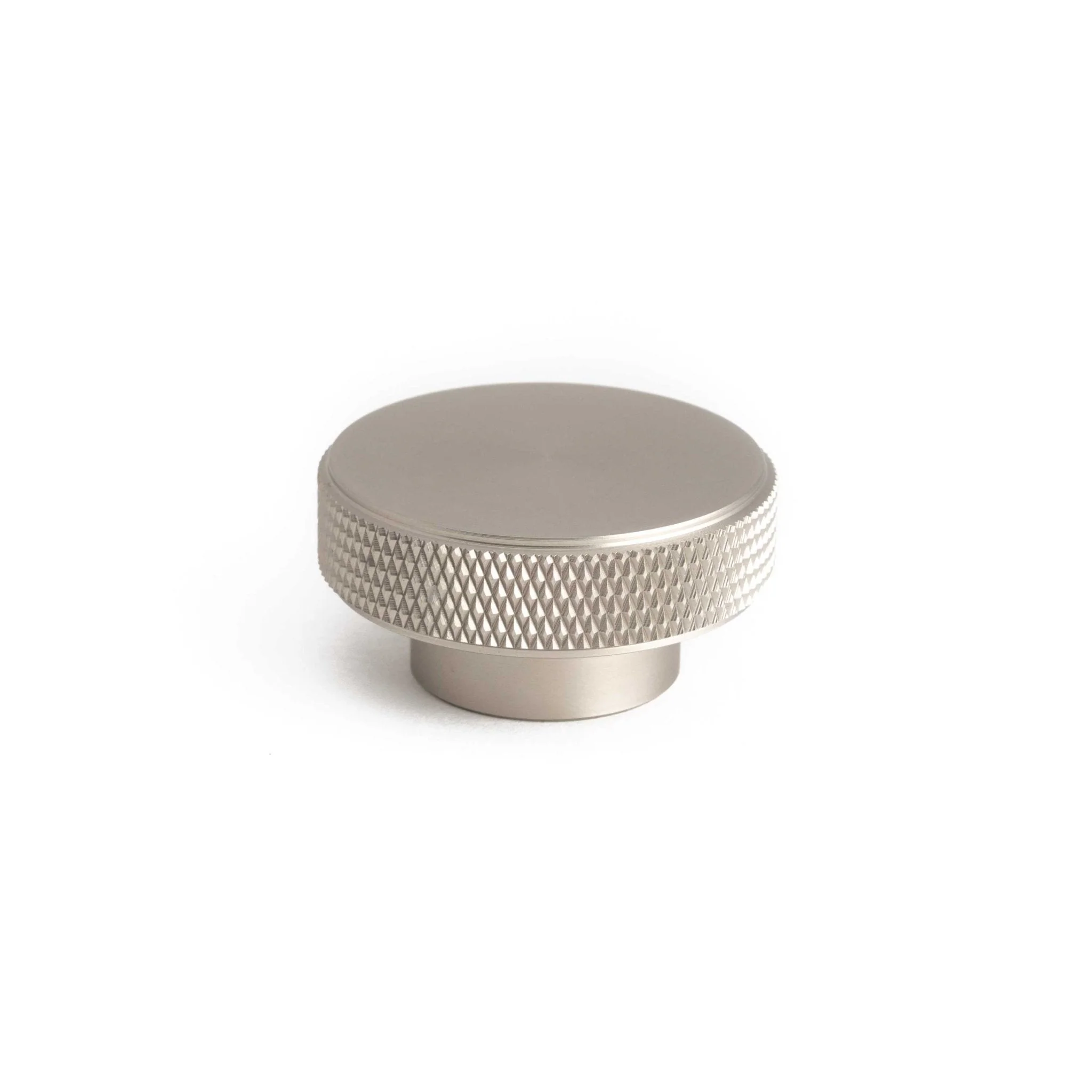 Knurl 40mm Wall Hook - Image 12