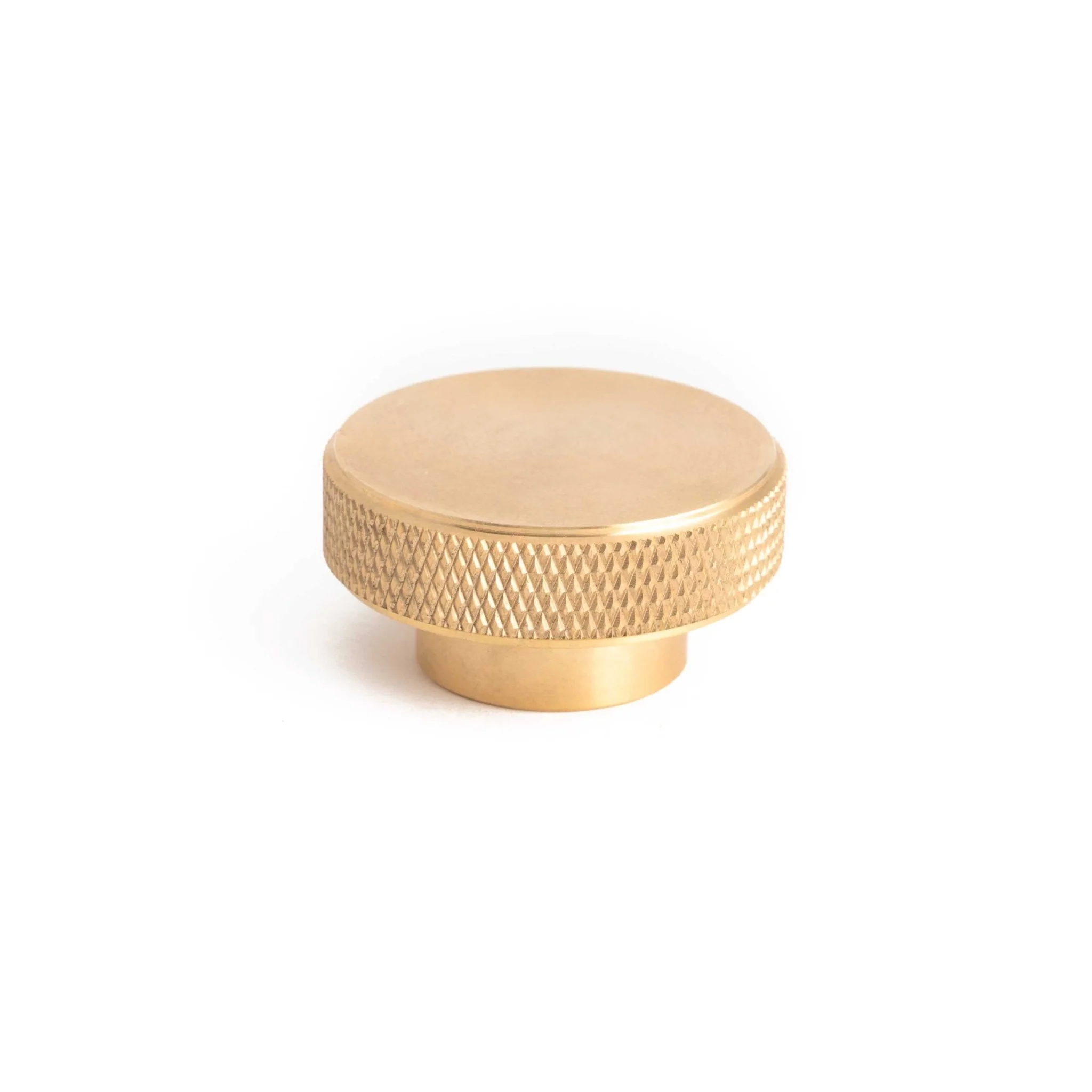 Knurl 40mm Knob - Image 2