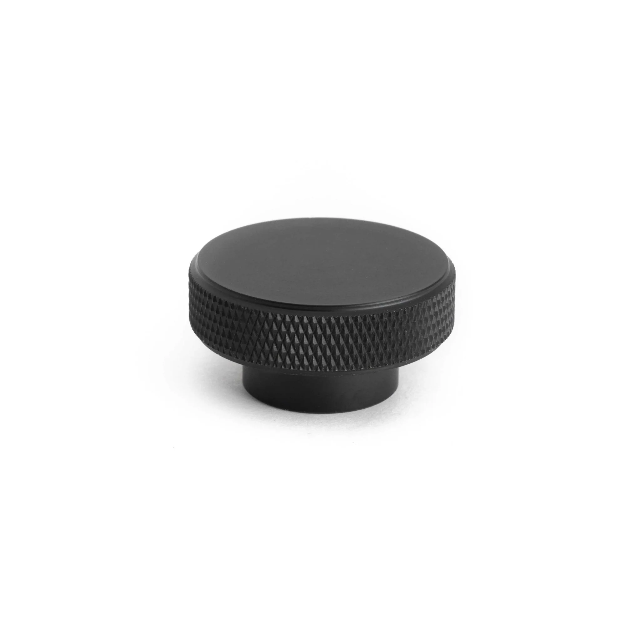 Knurl 40mm Knob - Image 3