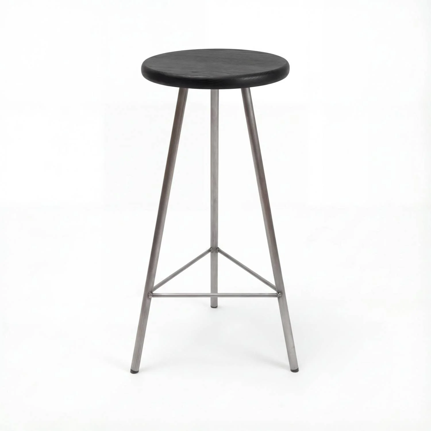 Nord Stool - Image 3