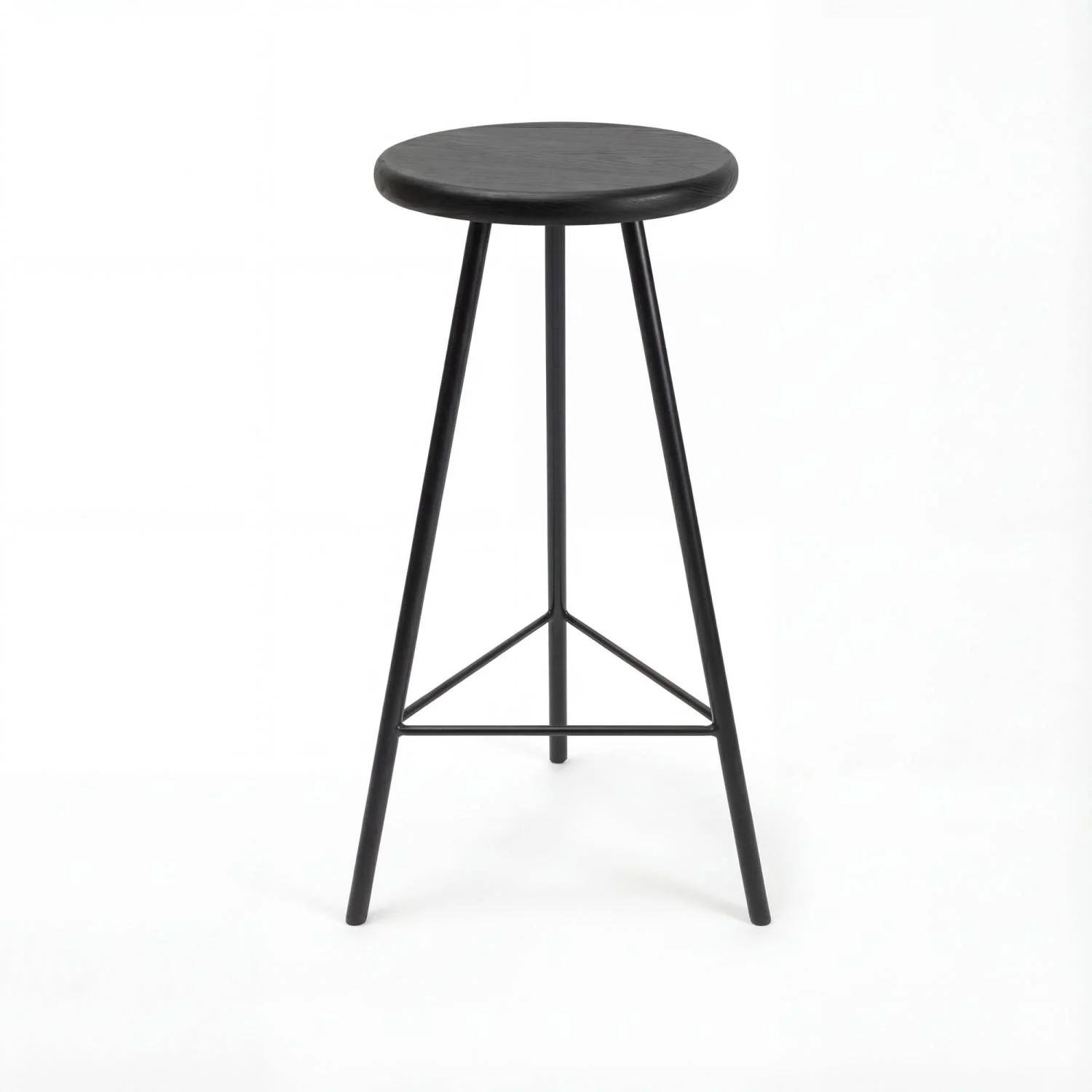 Nord Stool - Image 4