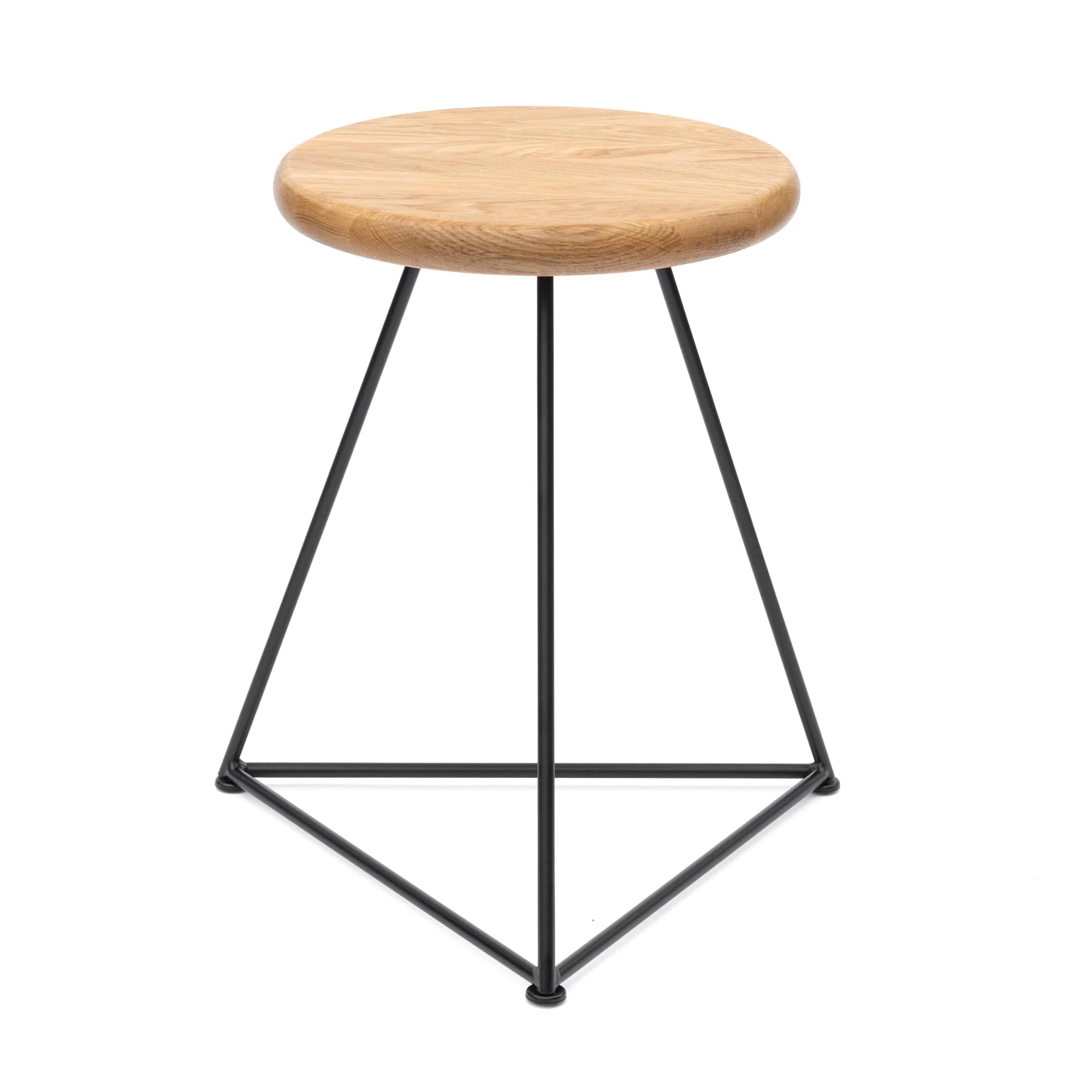 Prism Stool Base - Image 10