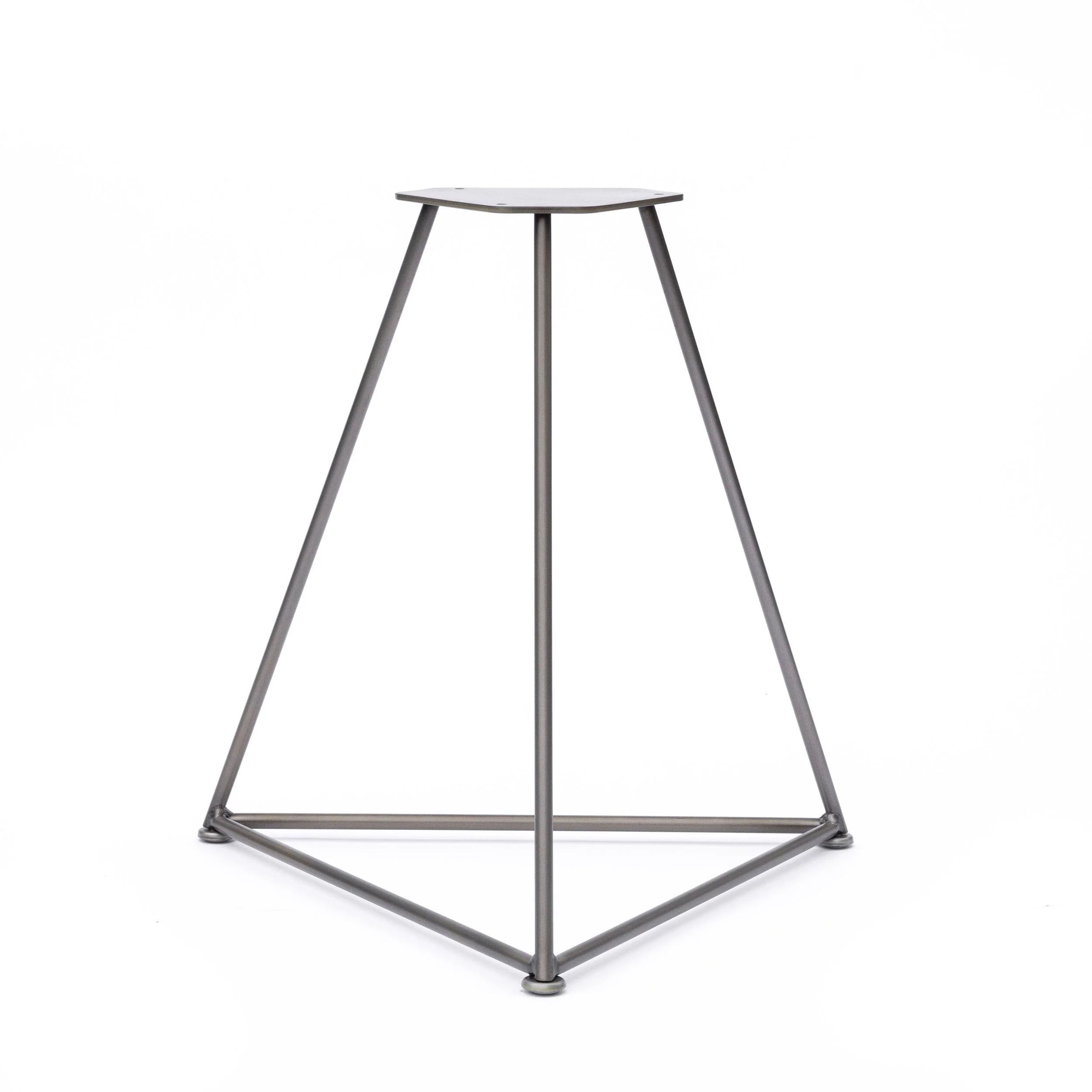 Prism Stool Base - Image 4