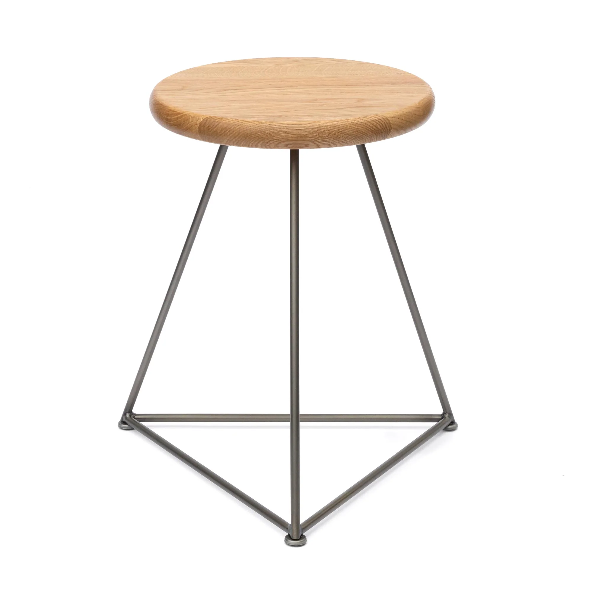 Prism Stool Base - Image 5