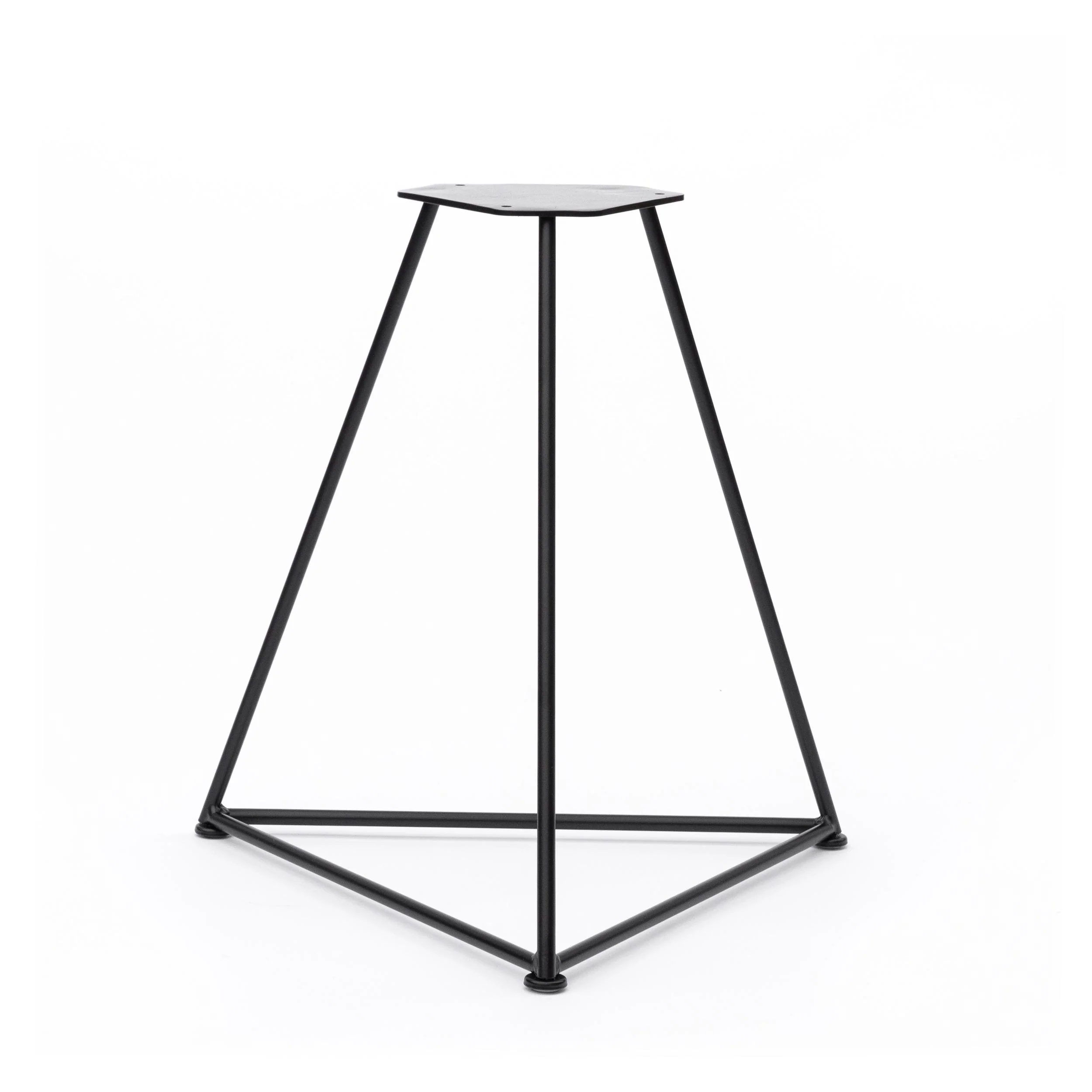 Prism Stool Base - Image 9