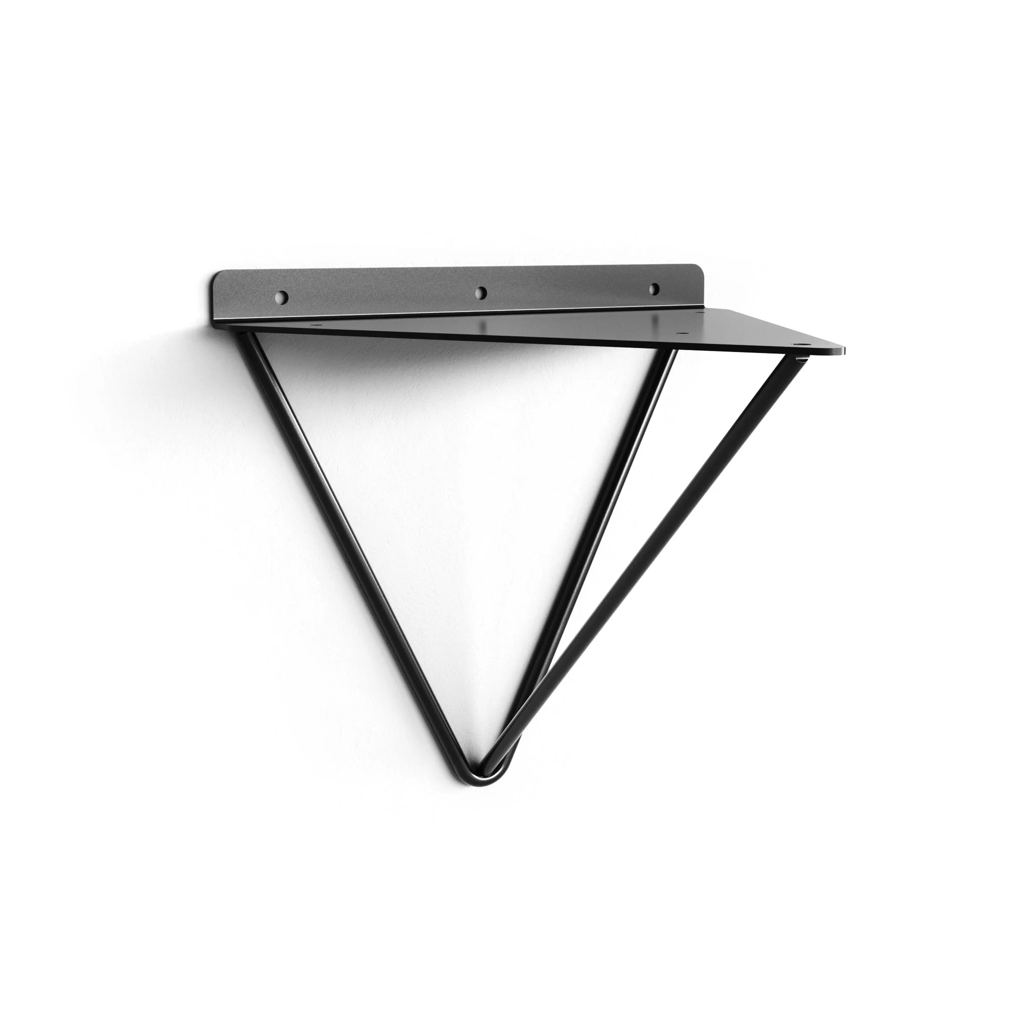 Prism Shelf - Image 10