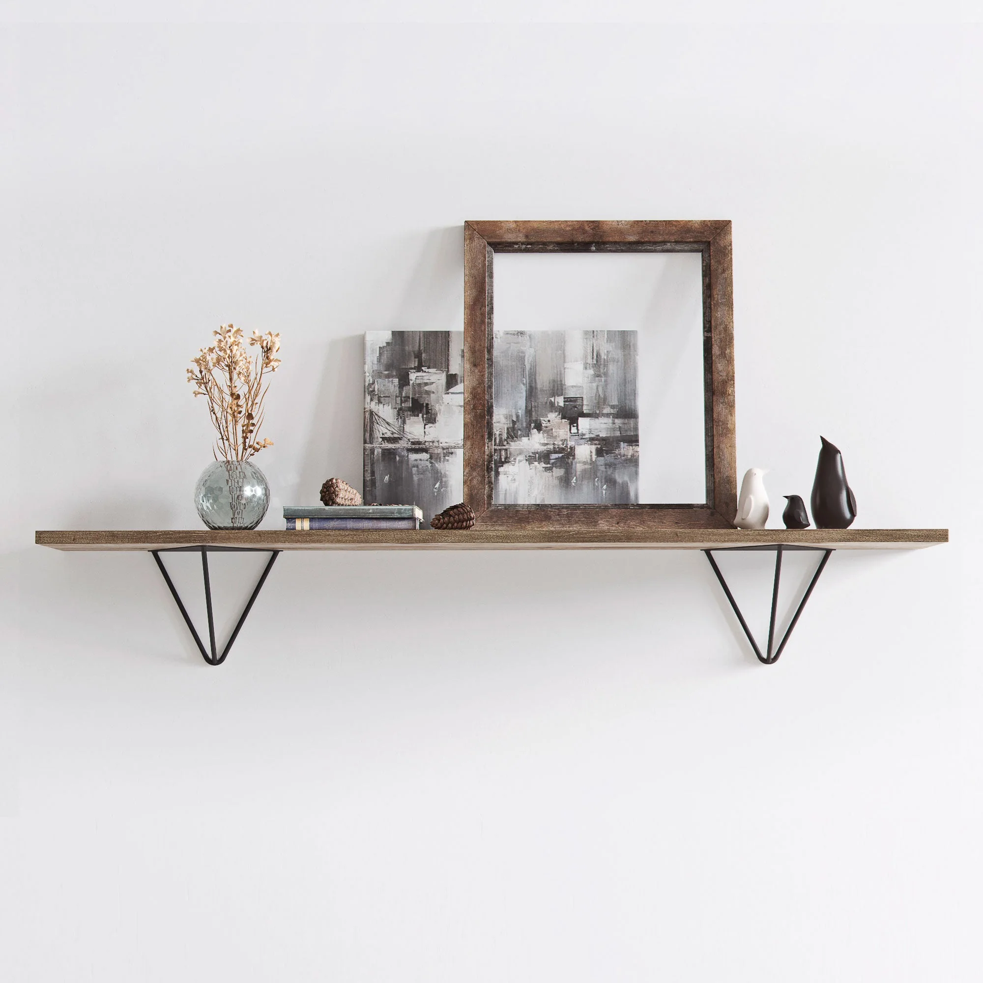Prism Shelf - Image 11