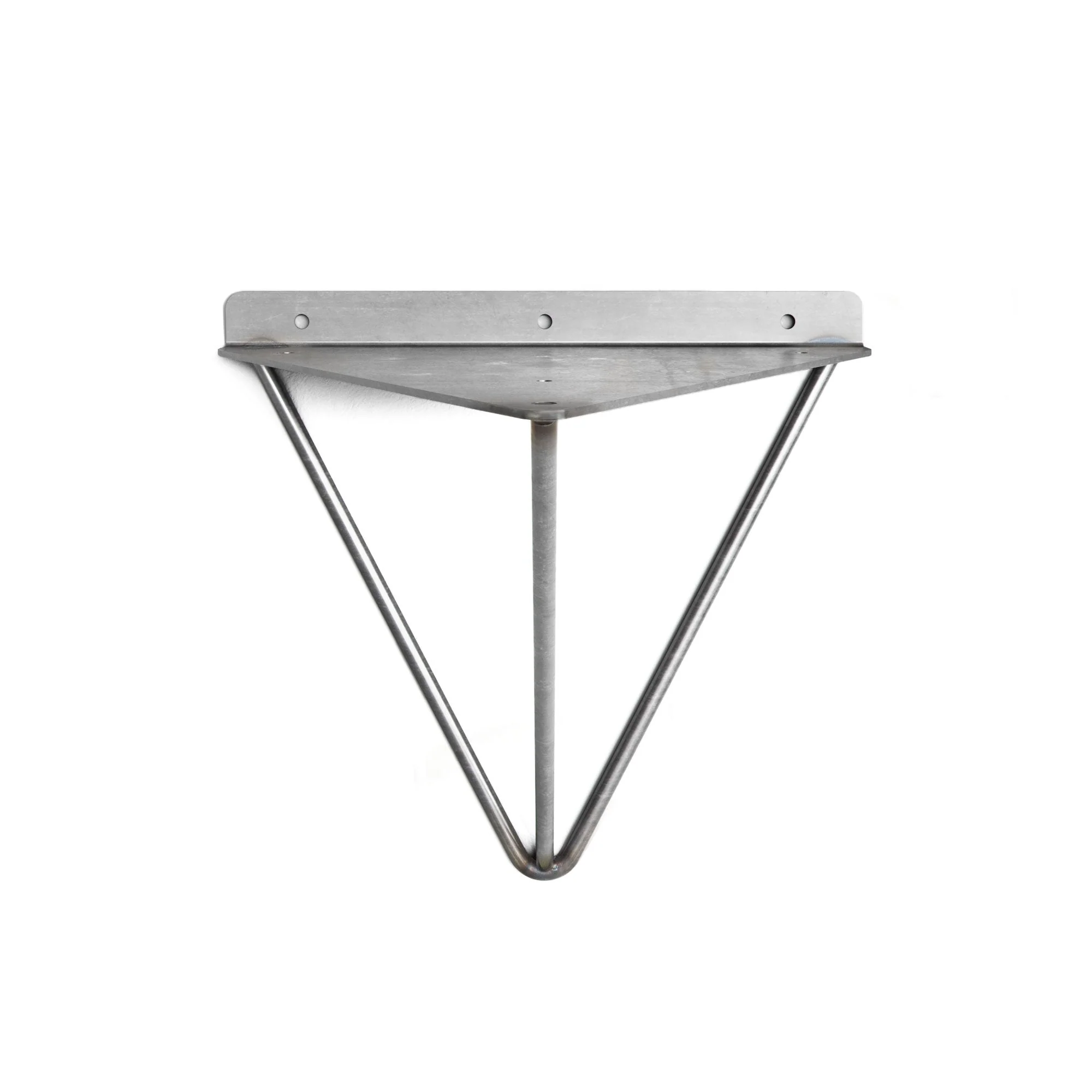 Prism Shelf - Image 13