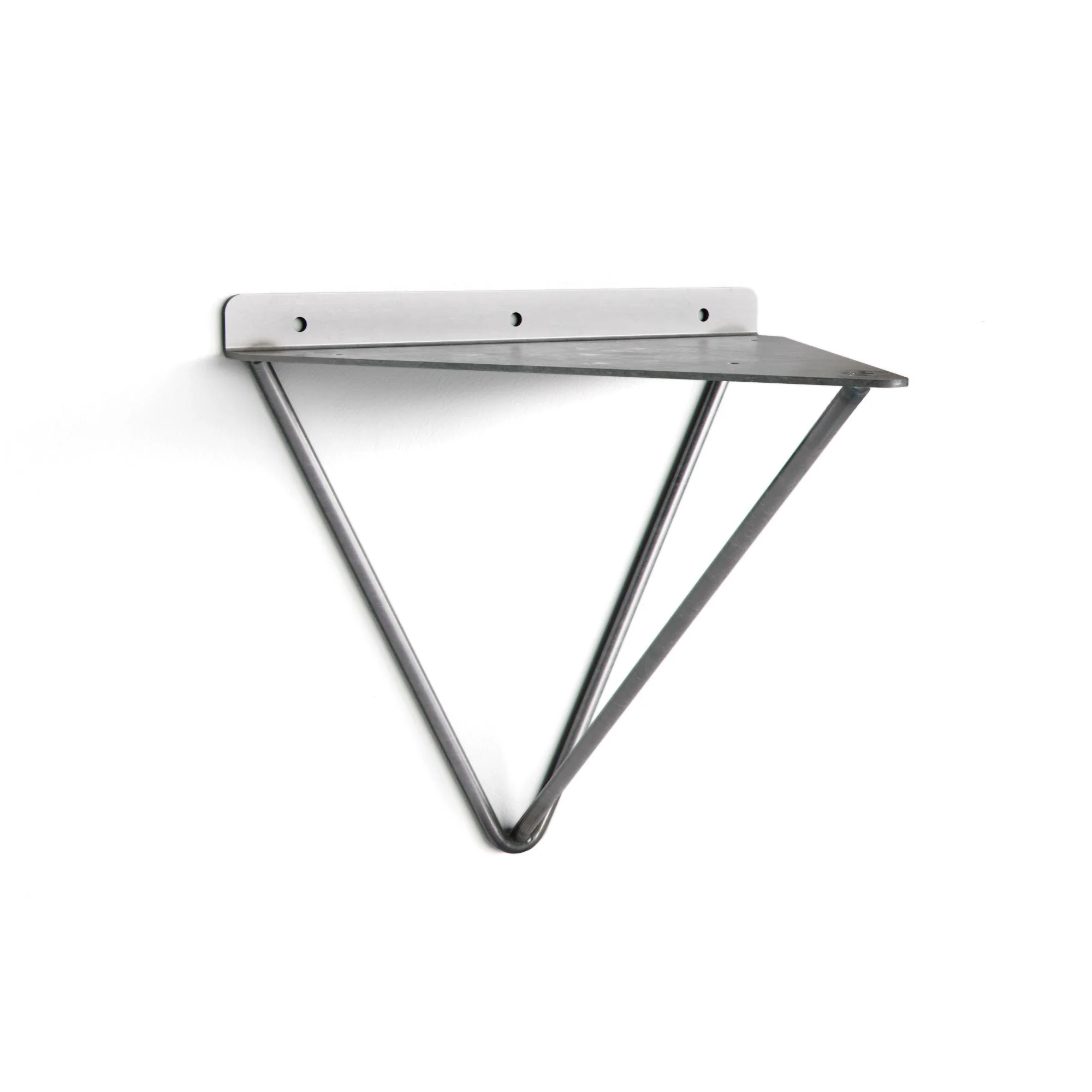 Prism Shelf - Image 14