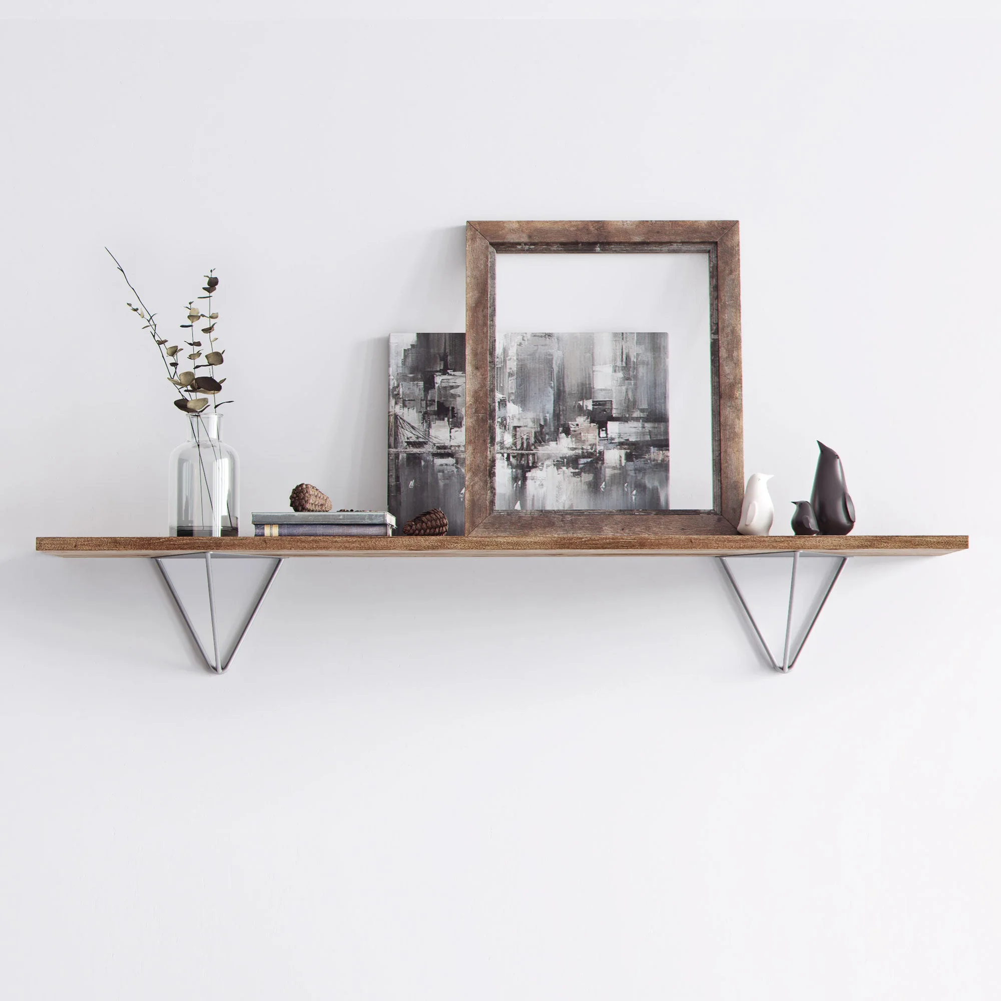 Prism Shelf - Image 15