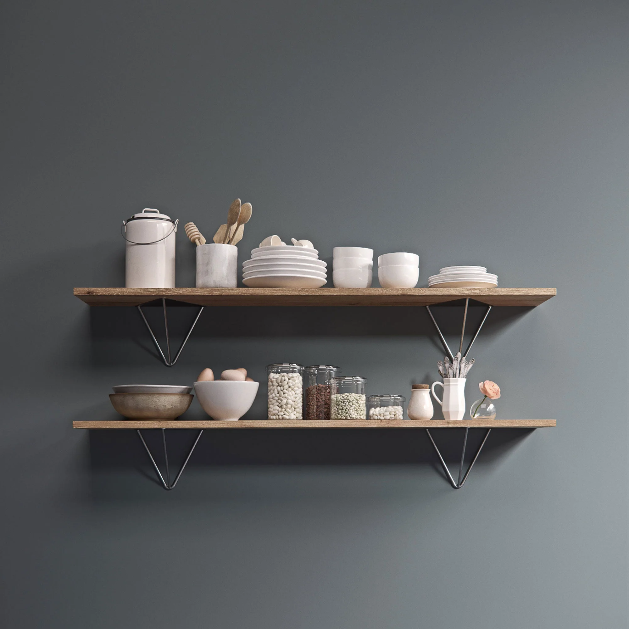 Prism Shelf - Image 16