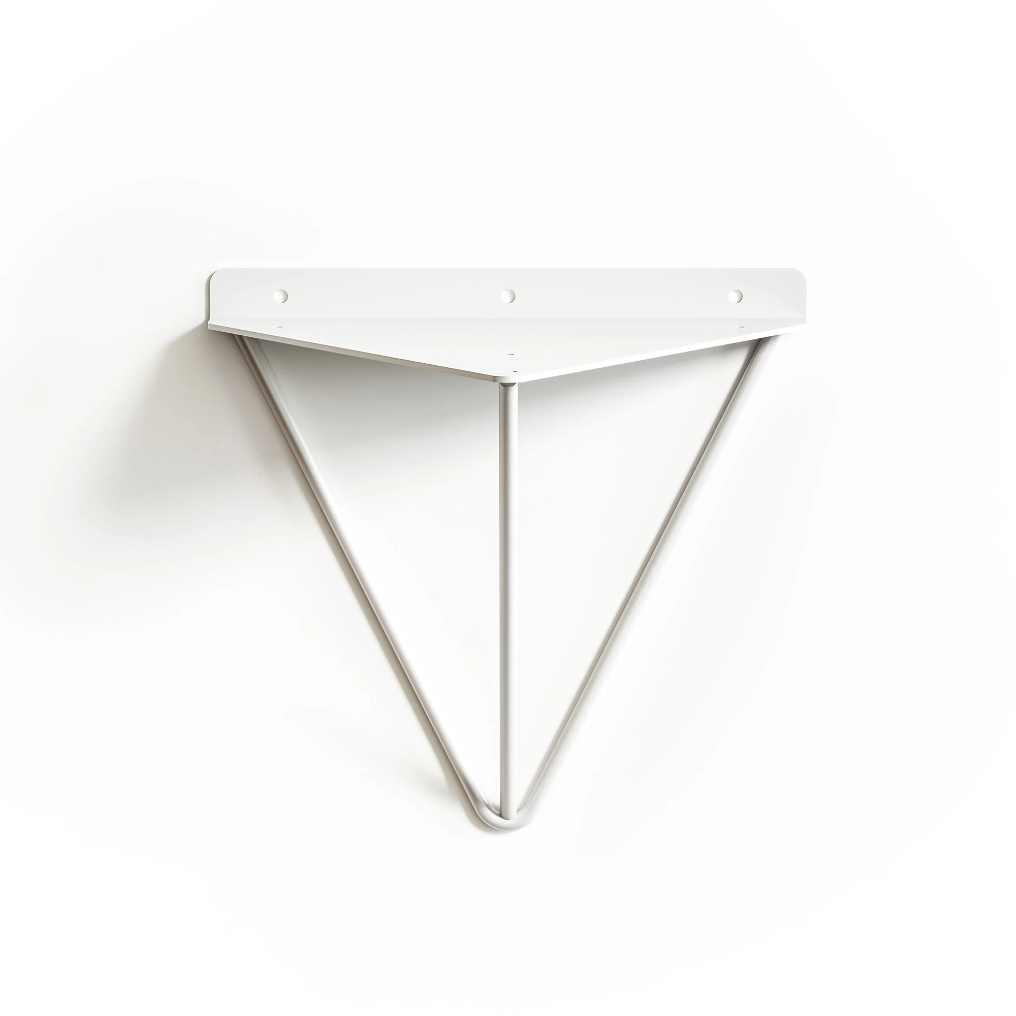 Prism Shelf - Image 18