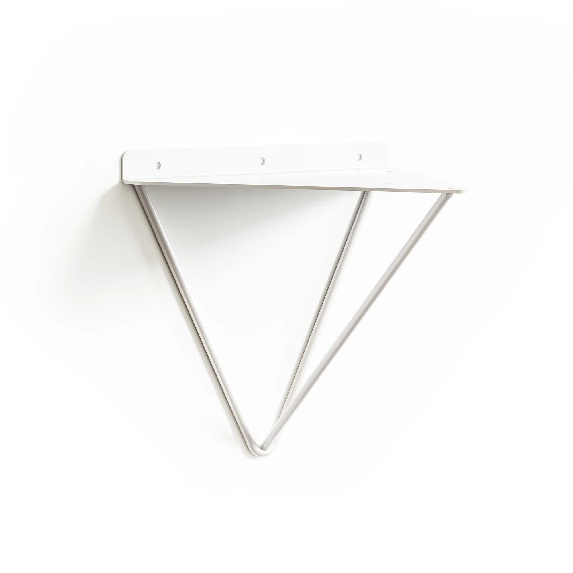 Prism Shelf - Image 19