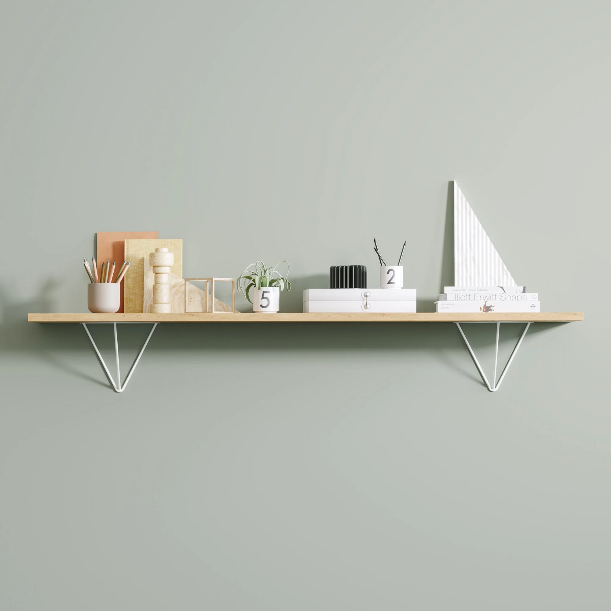 Prism Shelf - Image 20