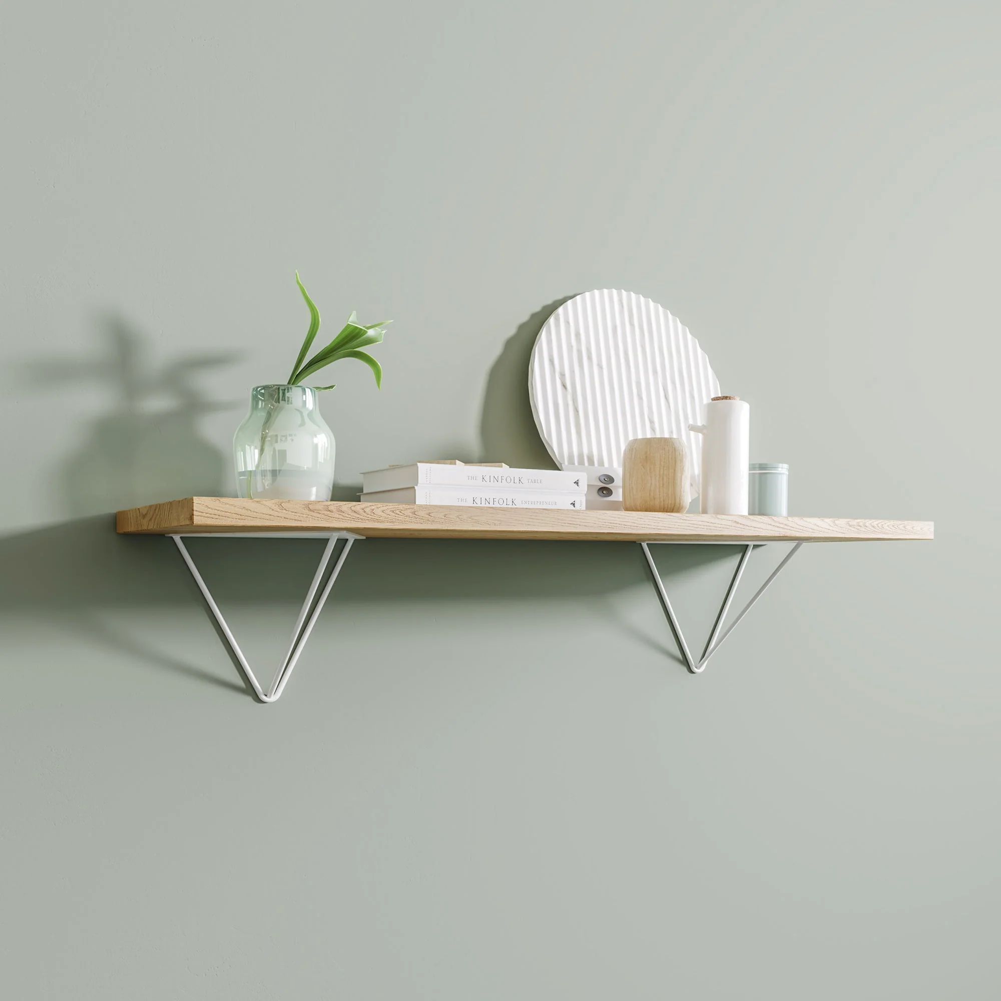 Prism Shelf - Image 21