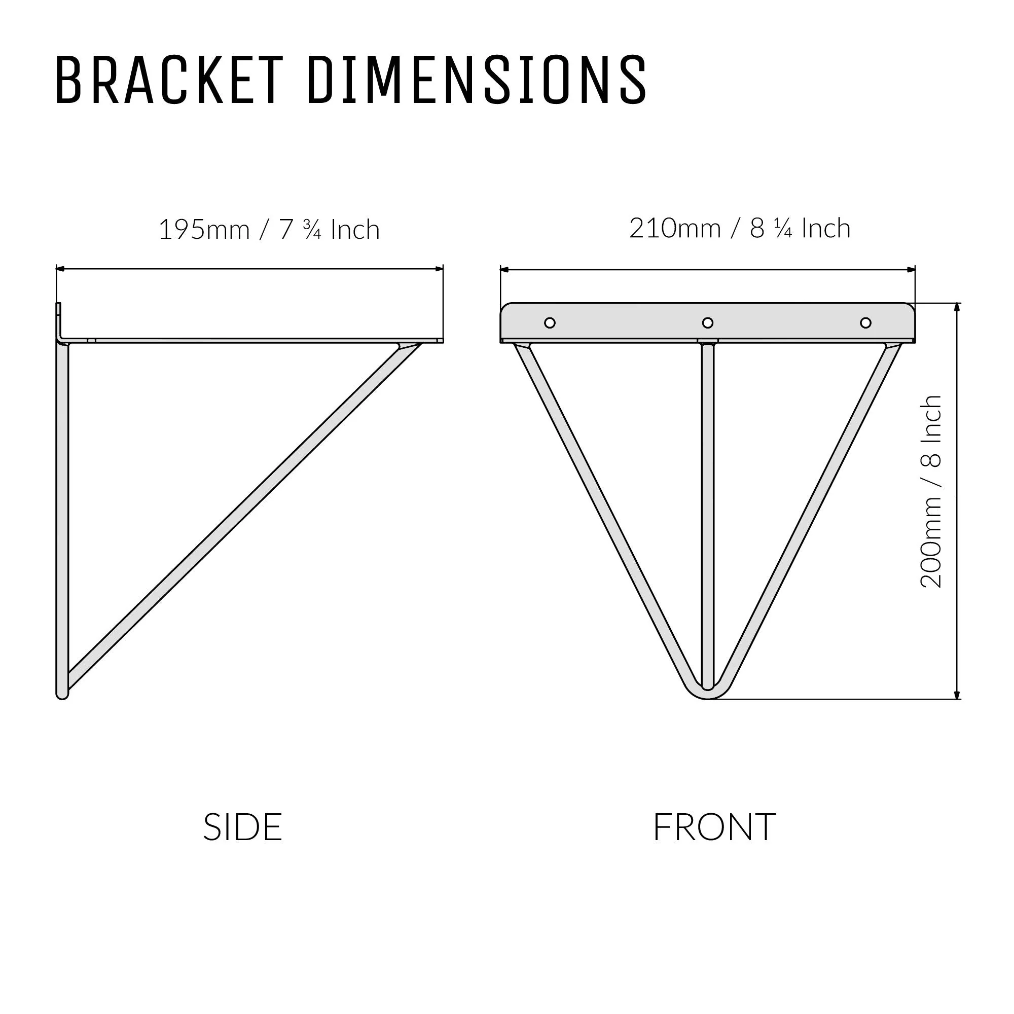 Prism Shelf - Image 22