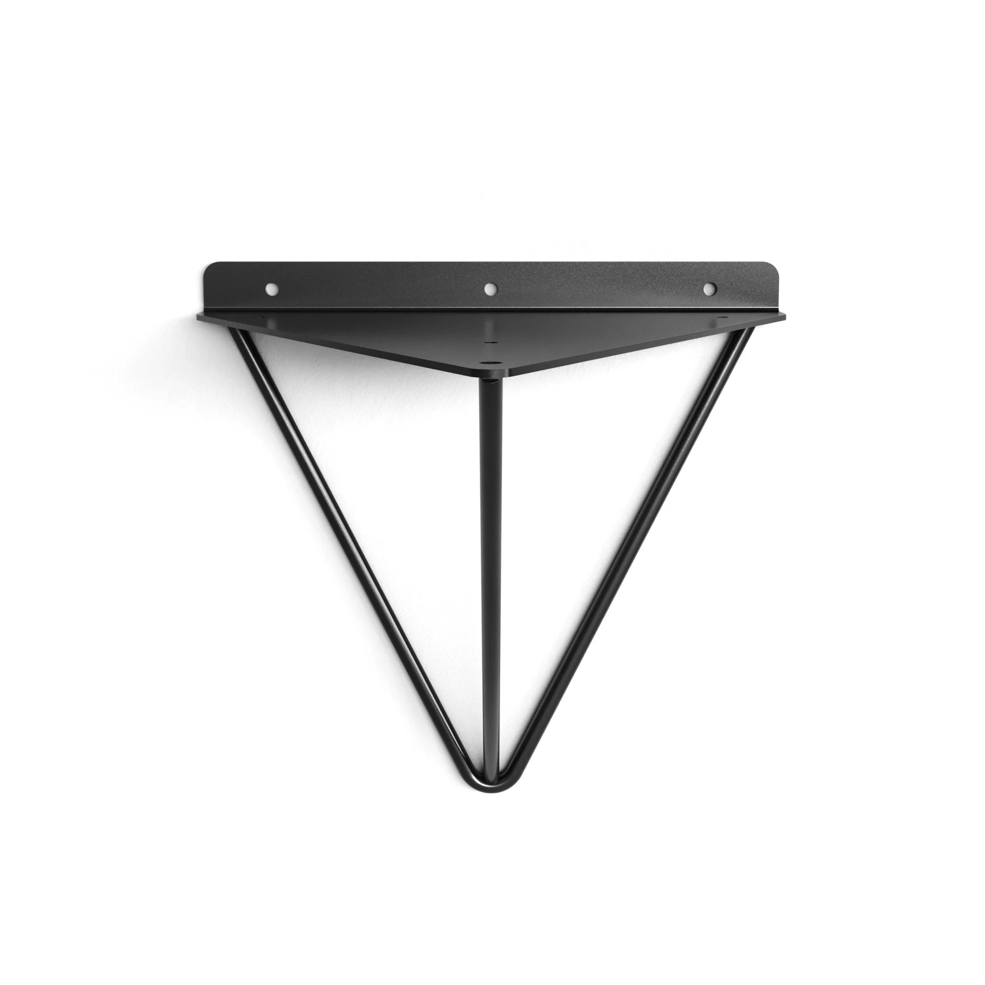 Prism Shelf - Image 9