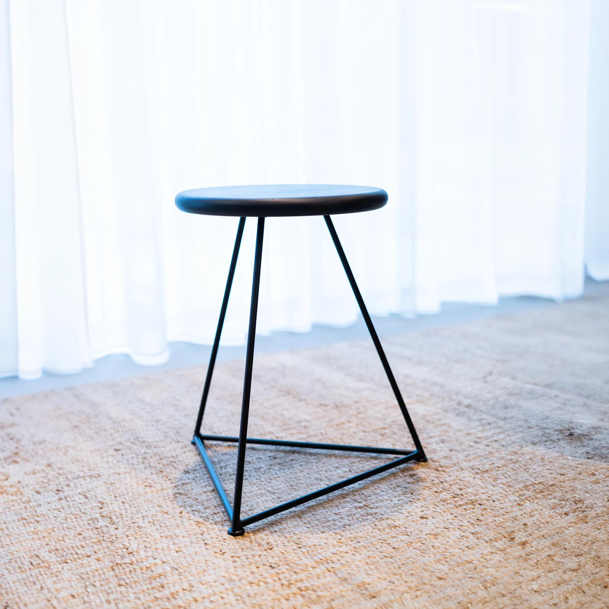 Prism Stool - Image 11
